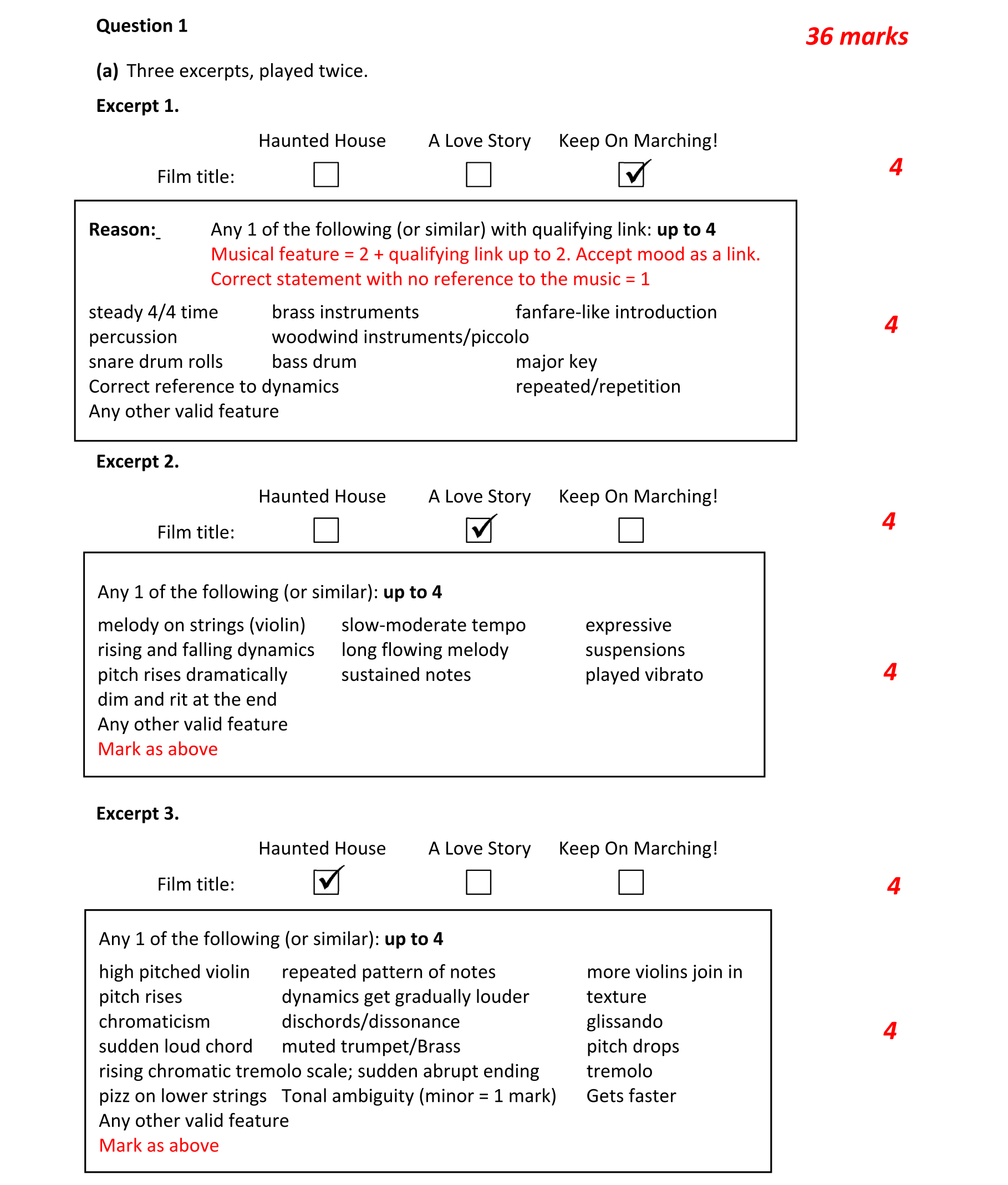 Solution for d1e20a3a-2cd1-497e-9f7f-46df1089072c