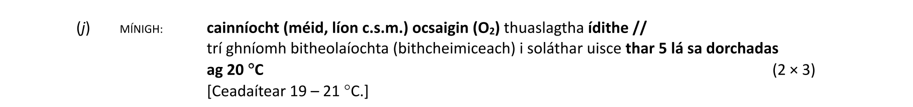 Solution for 52563e3e-c541-4ae3-860b-37d61df1be72