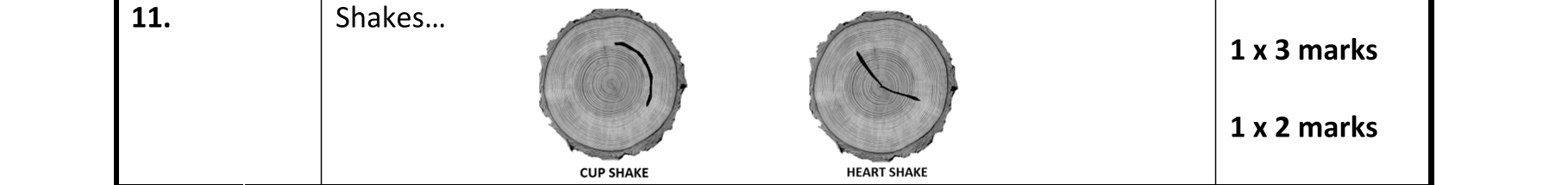 Solution for 76483189-068b-44da-94ec-d35ea9946e3d