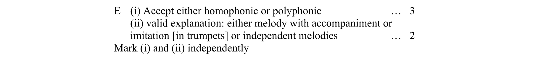 Solution for 799ecf4e-156c-431b-8f90-18c6d2558aff