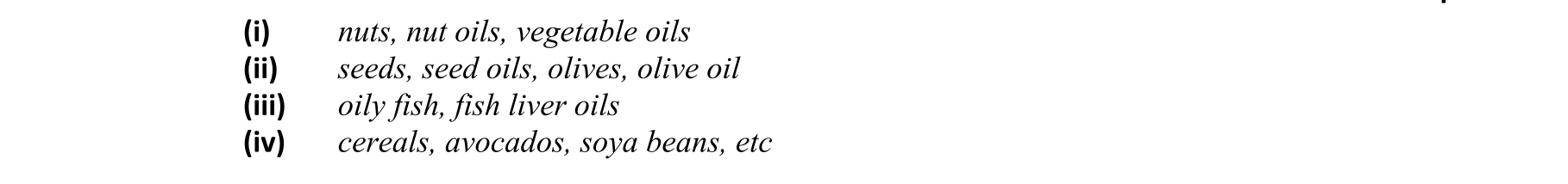 Solution for bff07cc9-7bce-47b6-9ff9-a435cc001255