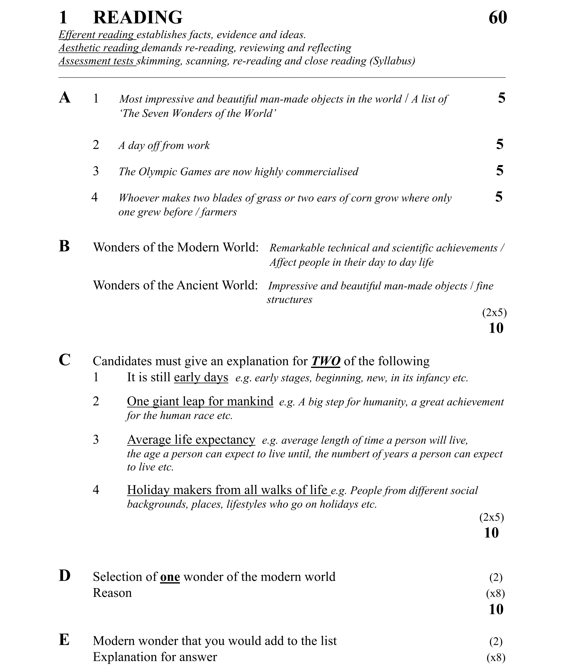 Solution for 15219ace-97d3-4fef-a008-b68923bc2e8c