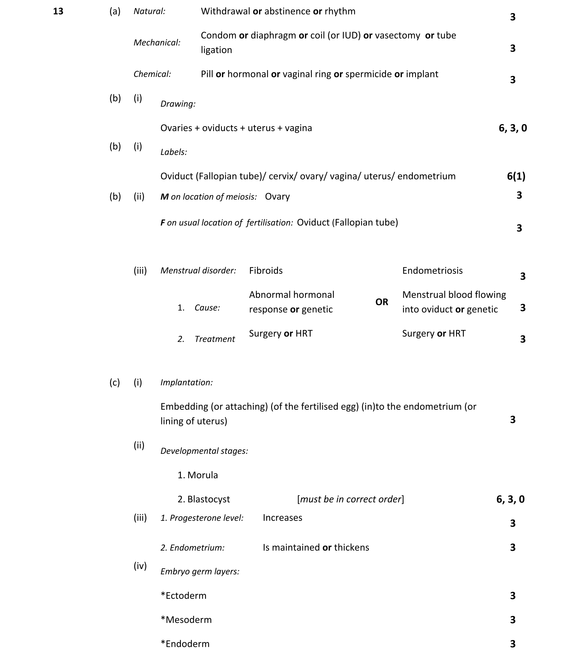 Solution for e0d9e3d5-d209-458e-9a2c-20fe851993ad
