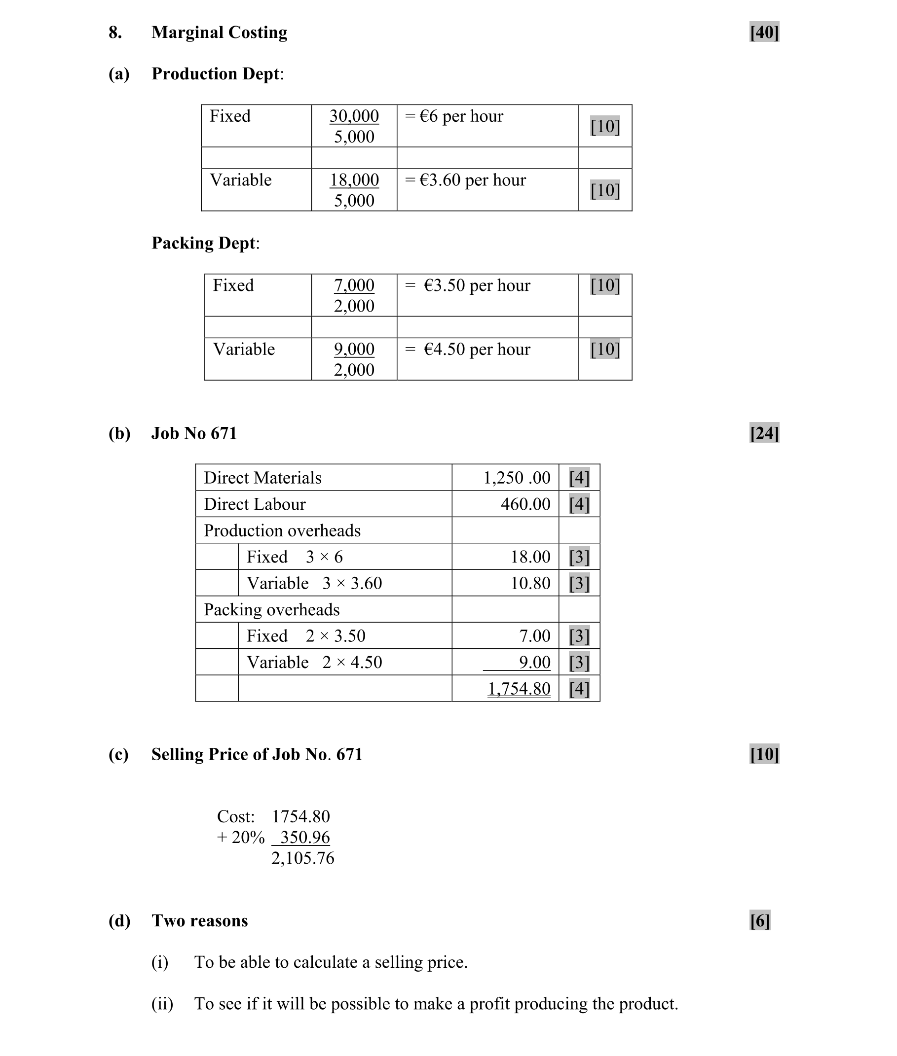 Solution for 7c288d91-897e-4765-b442-d8b4bf8d675c