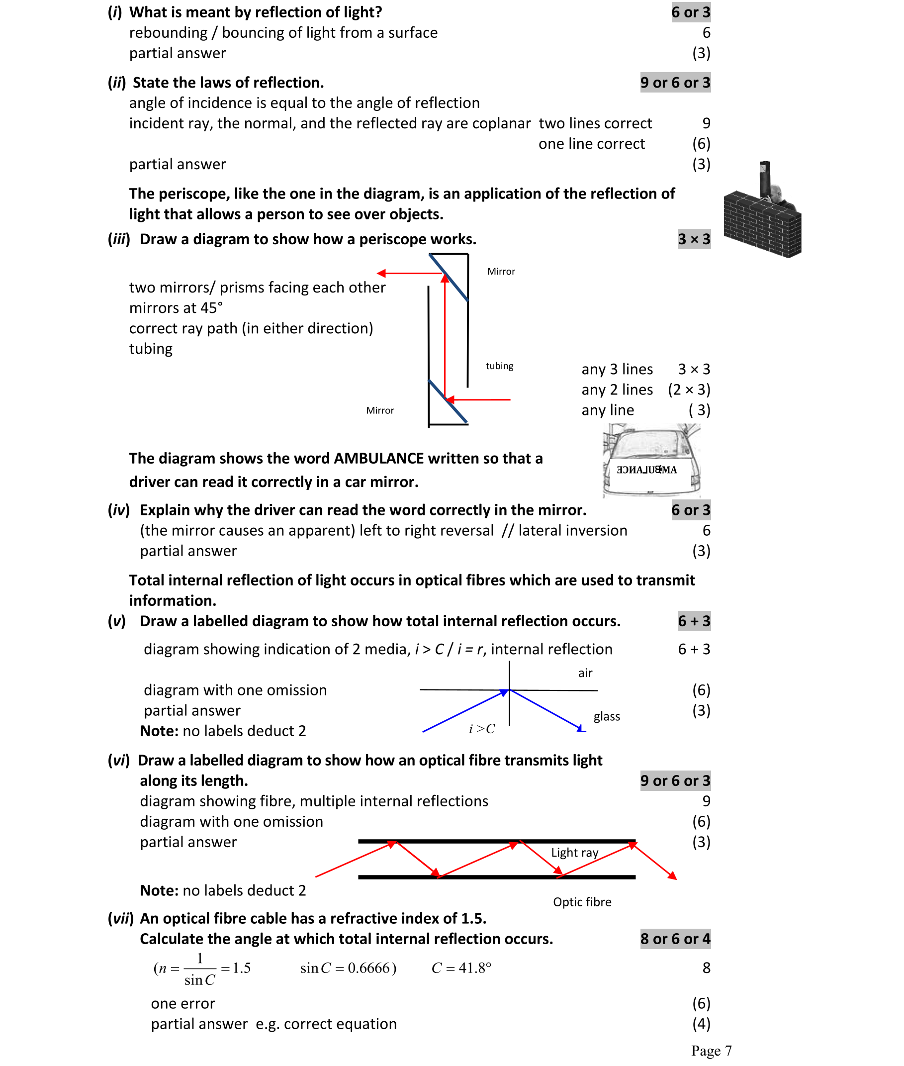 Solution for bbb6f55f-6688-4e06-b958-11b4175604b8