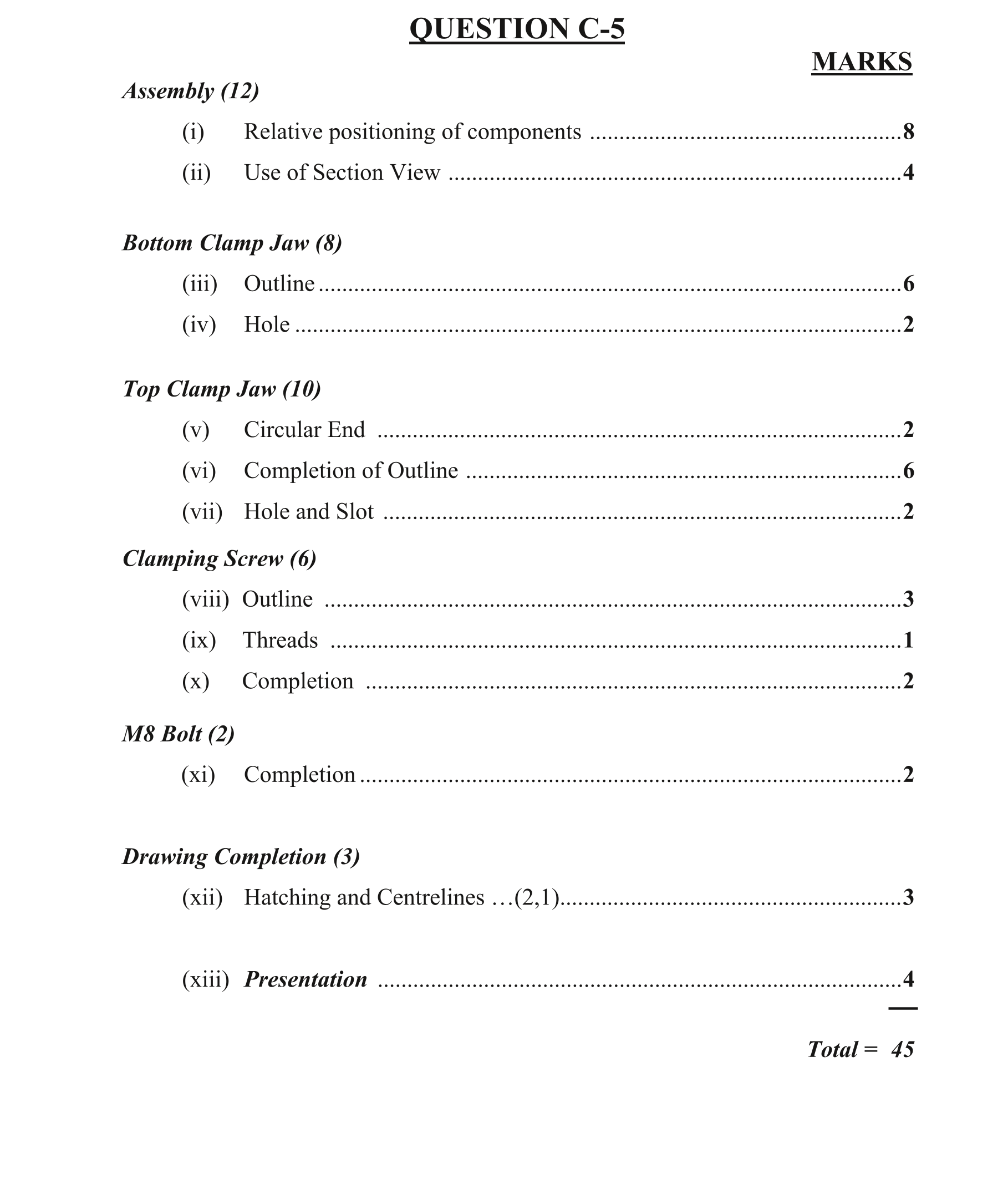 Solution for 1396185f-abd4-4e66-9966-b626937950e8