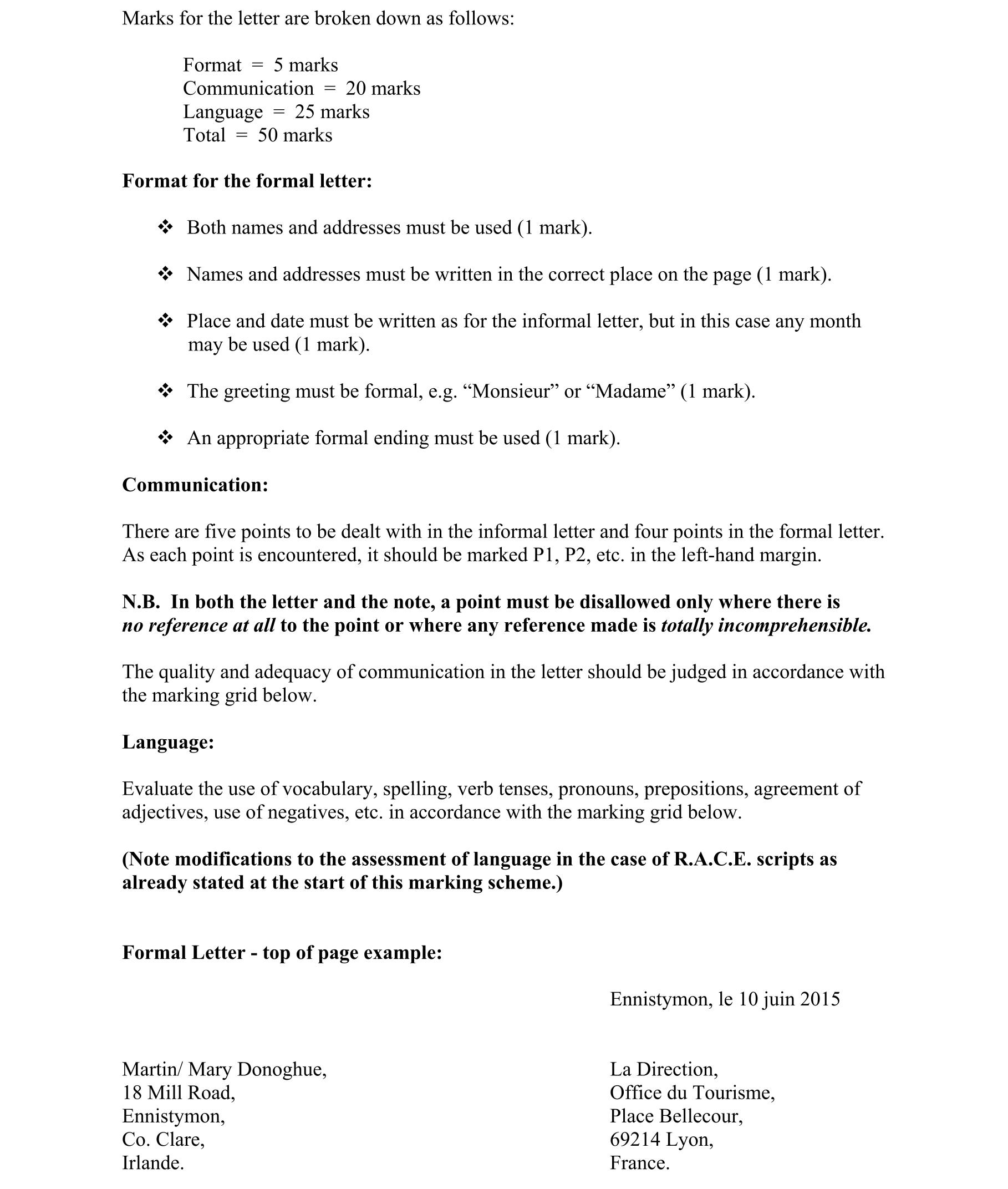 Solution for 829978f2-5860-43da-aa15-6d8e83242288