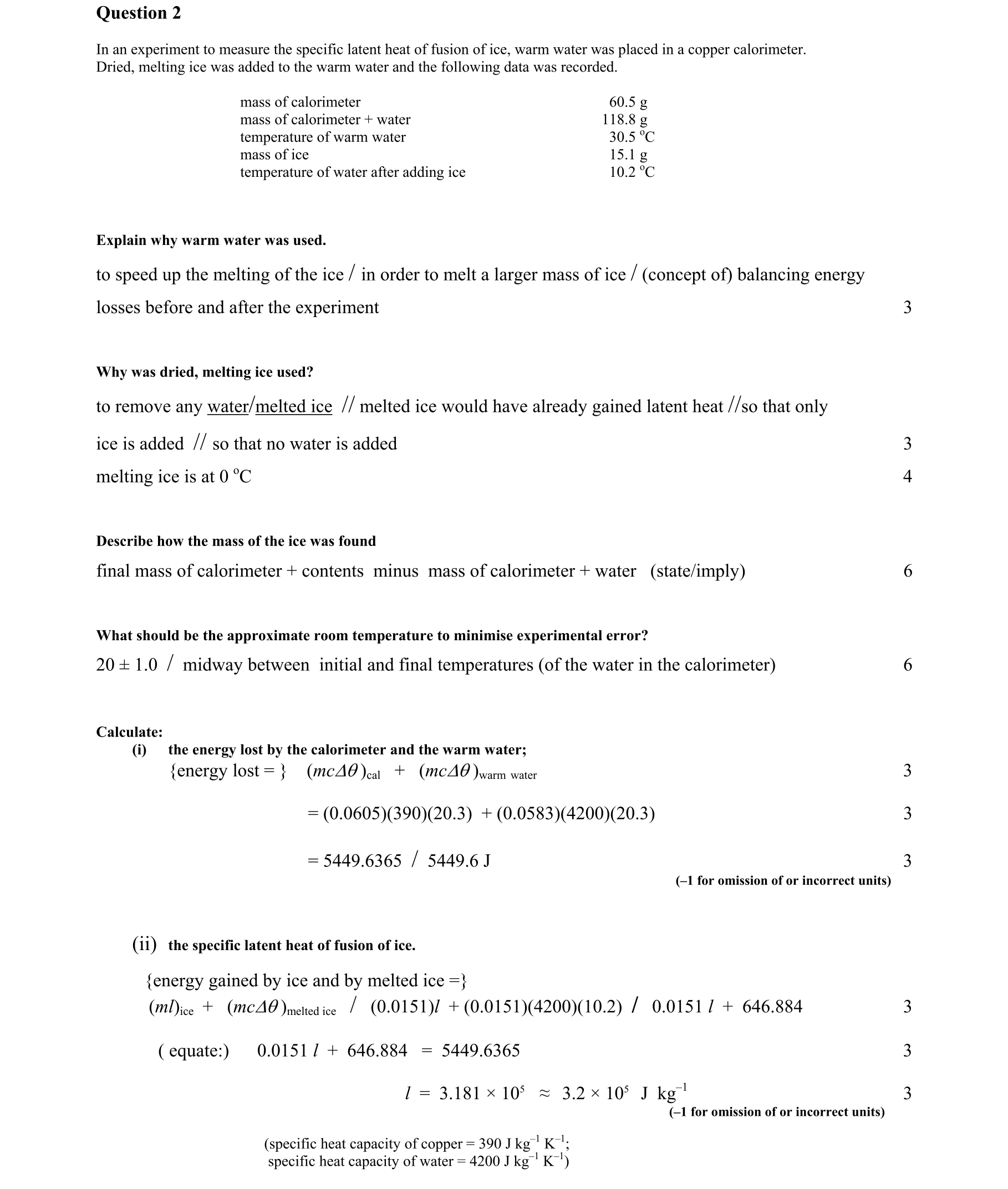 Solution for 42210303-69f7-4f94-99d3-88bed21f7aea