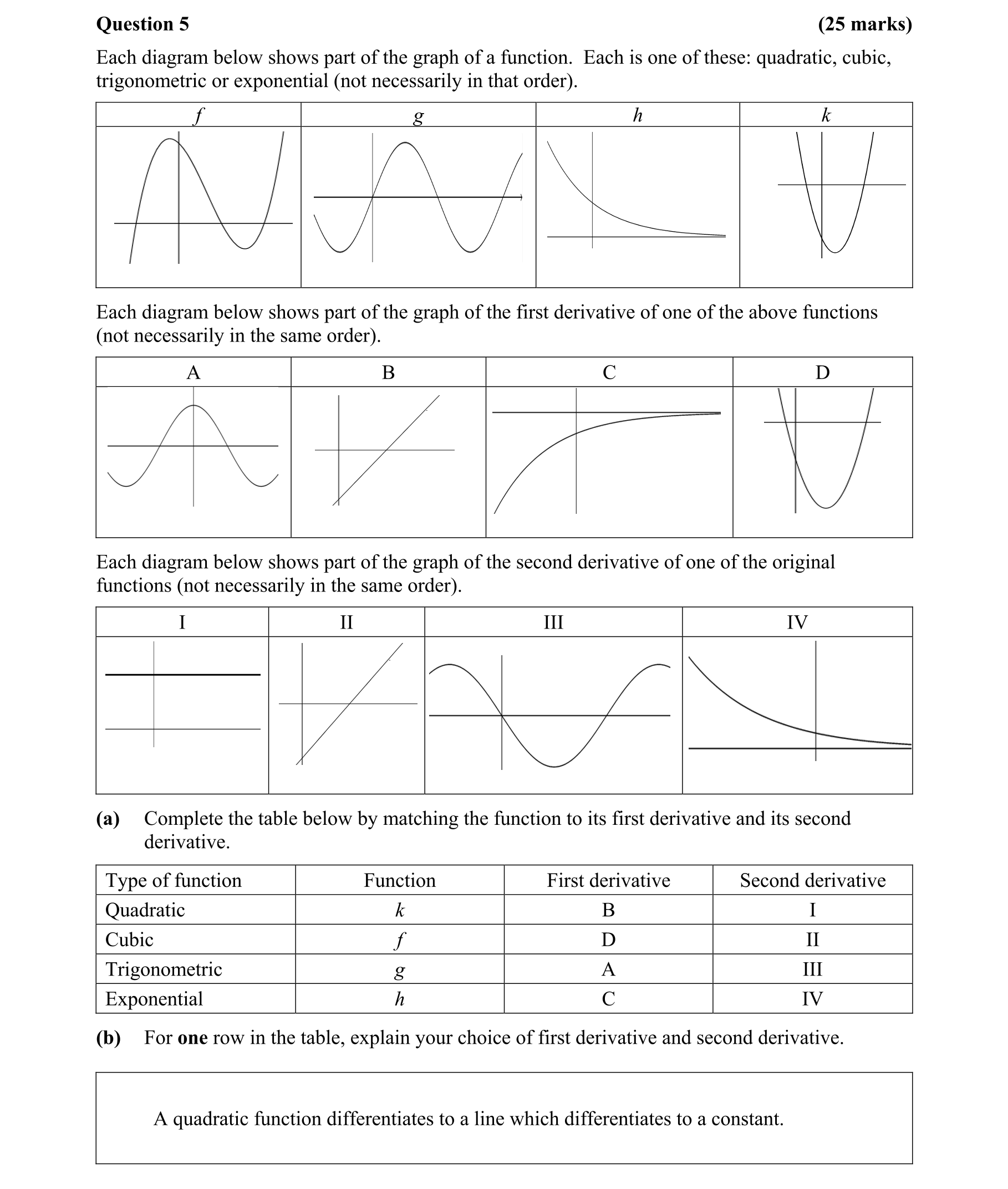 Solution for 611ad811-501f-480d-8d61-b9e64cc4671c
