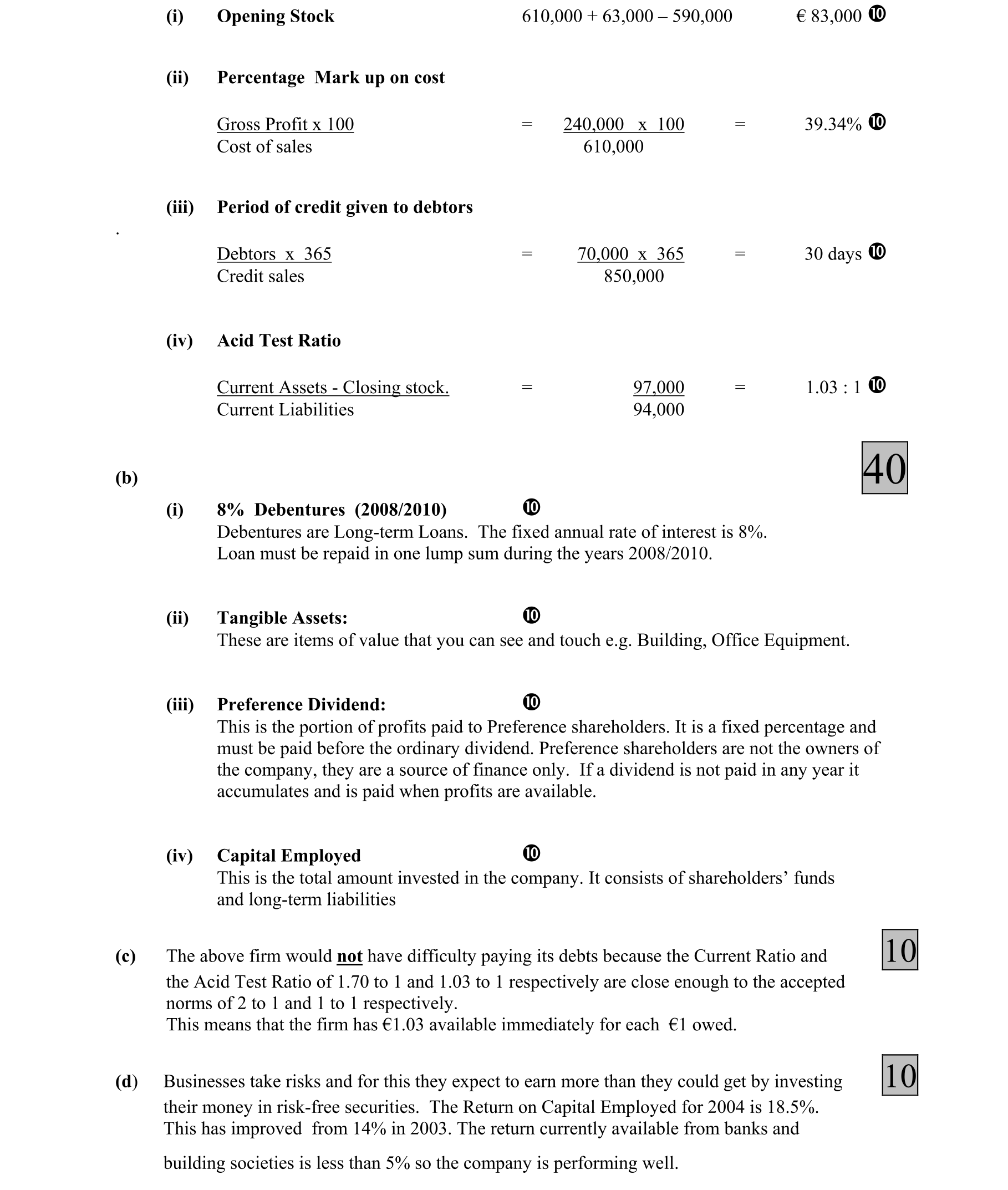 Solution for 502c1aab-9567-4a67-bfb2-d89c3ed8d98d