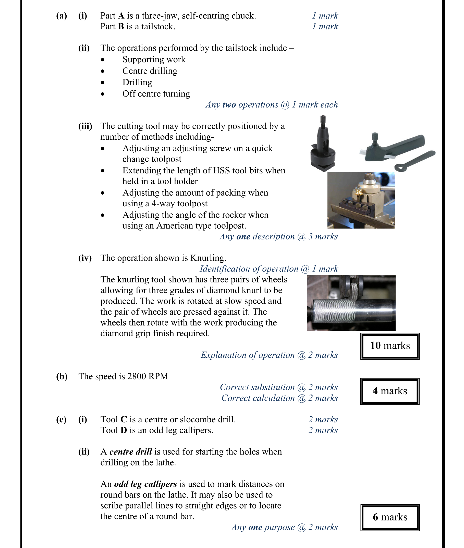 Solution for d84a1398-1eb3-4c3c-8327-1cfdfdb7c5e6