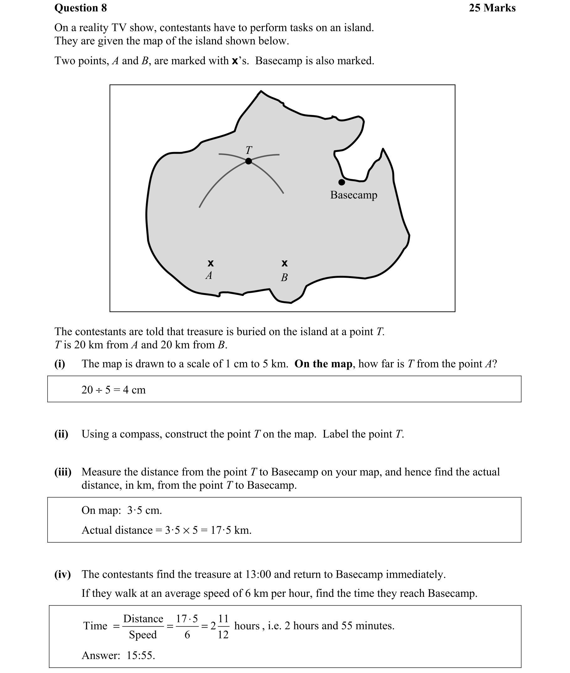 Solution for 890787a9-1ca9-4cb0-bd20-0643d2225187