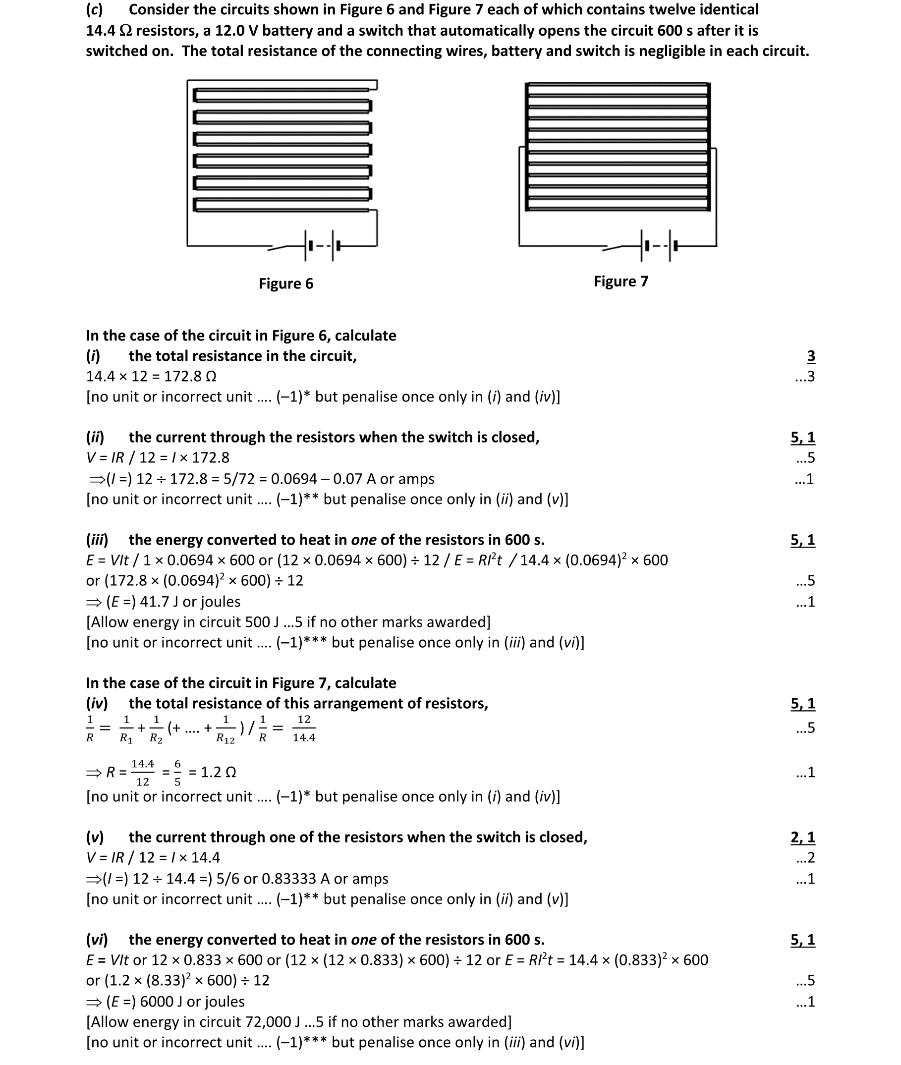 Solution for 888fe896-ffc3-4ad1-9fd4-19aa62ff7c5c