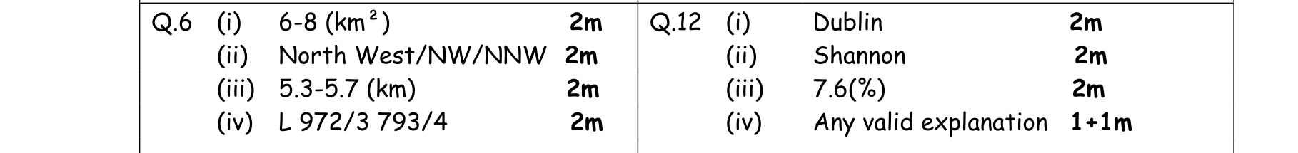 Solution for 0138cc5a-8189-4dff-baee-876298471179