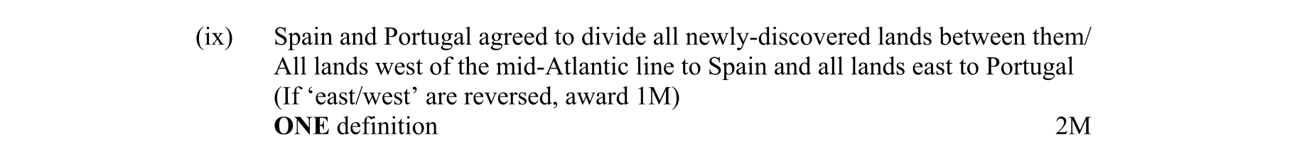 Solution for 4846a3a2-3945-4600-9b67-341a770b68be