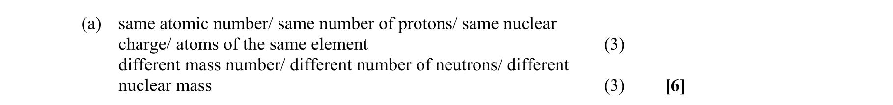 Solution for 734582c9-fd74-4176-a0f9-375cf4f1e8e8