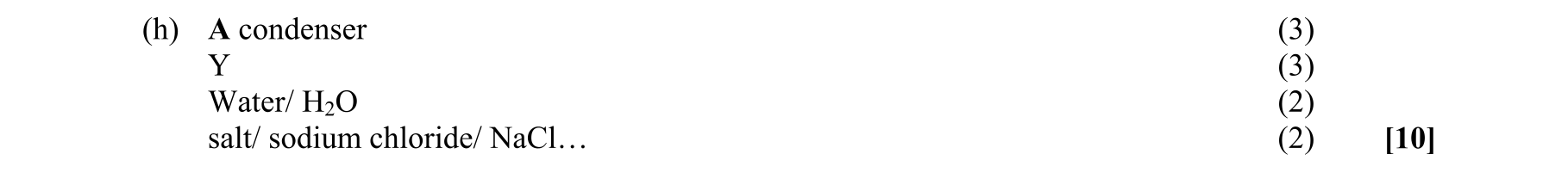 Solution for ab49952d-37f5-416e-b0fd-f8ce30592b65