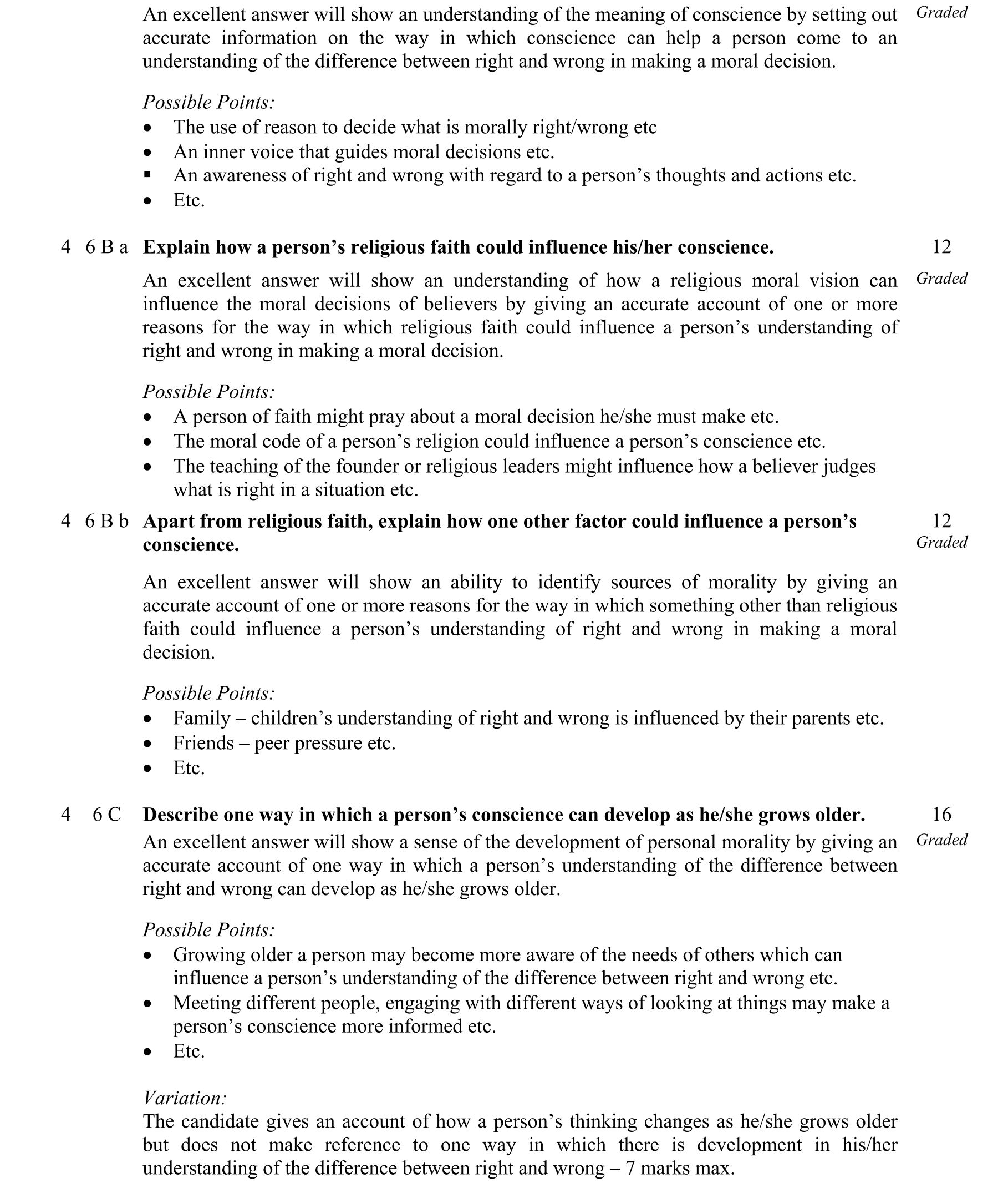 Solution for 84355259-7ba8-4315-8c36-1984fec659a2