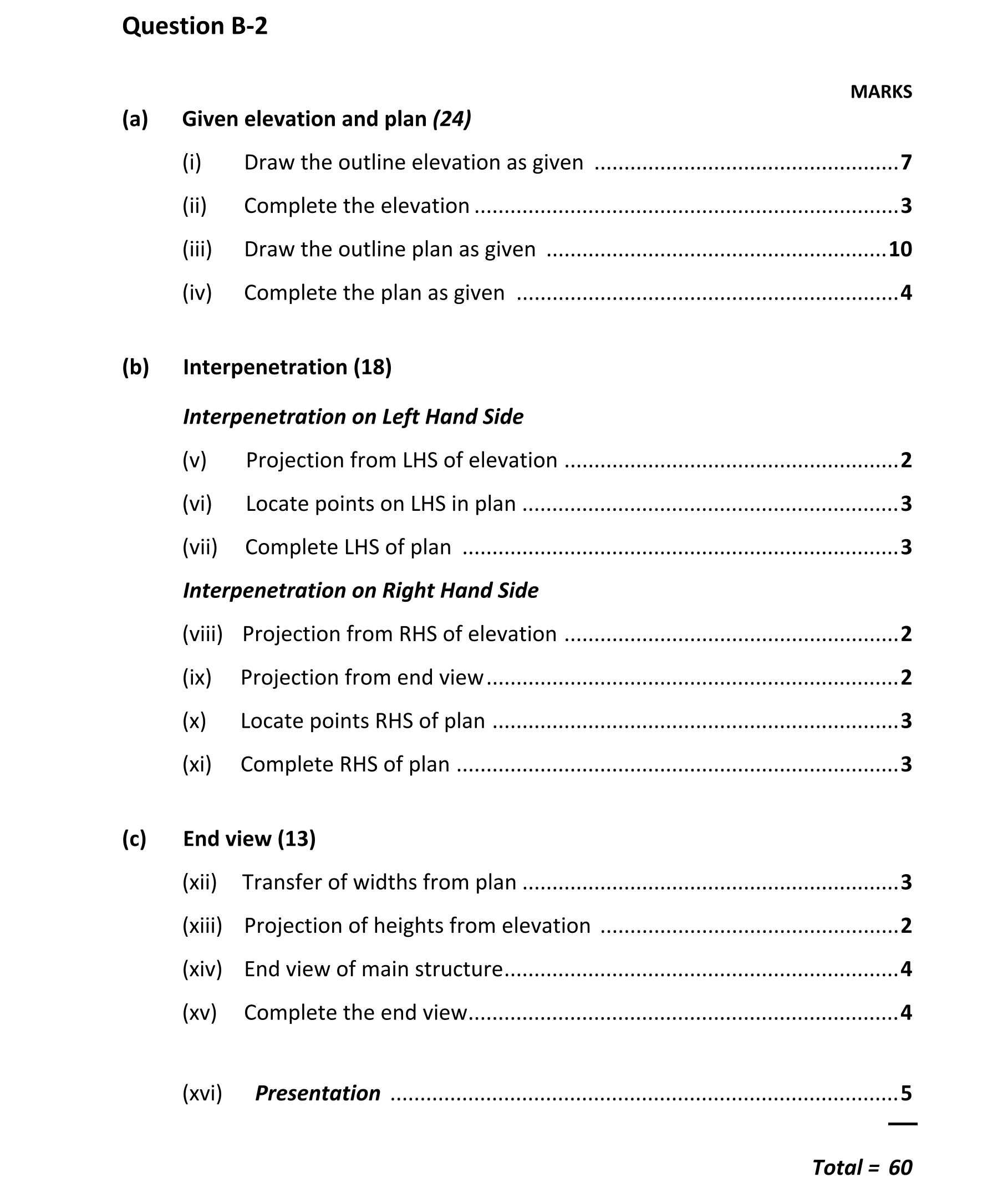 Solution for 362b0884-39b8-4605-8fae-e2b25f1240d8