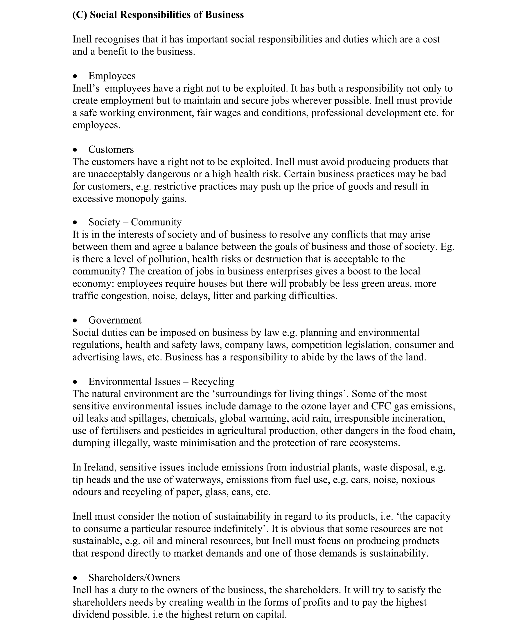 Solution for 1d1f4d3d-1844-49d7-b5cc-7a1c266a9bff