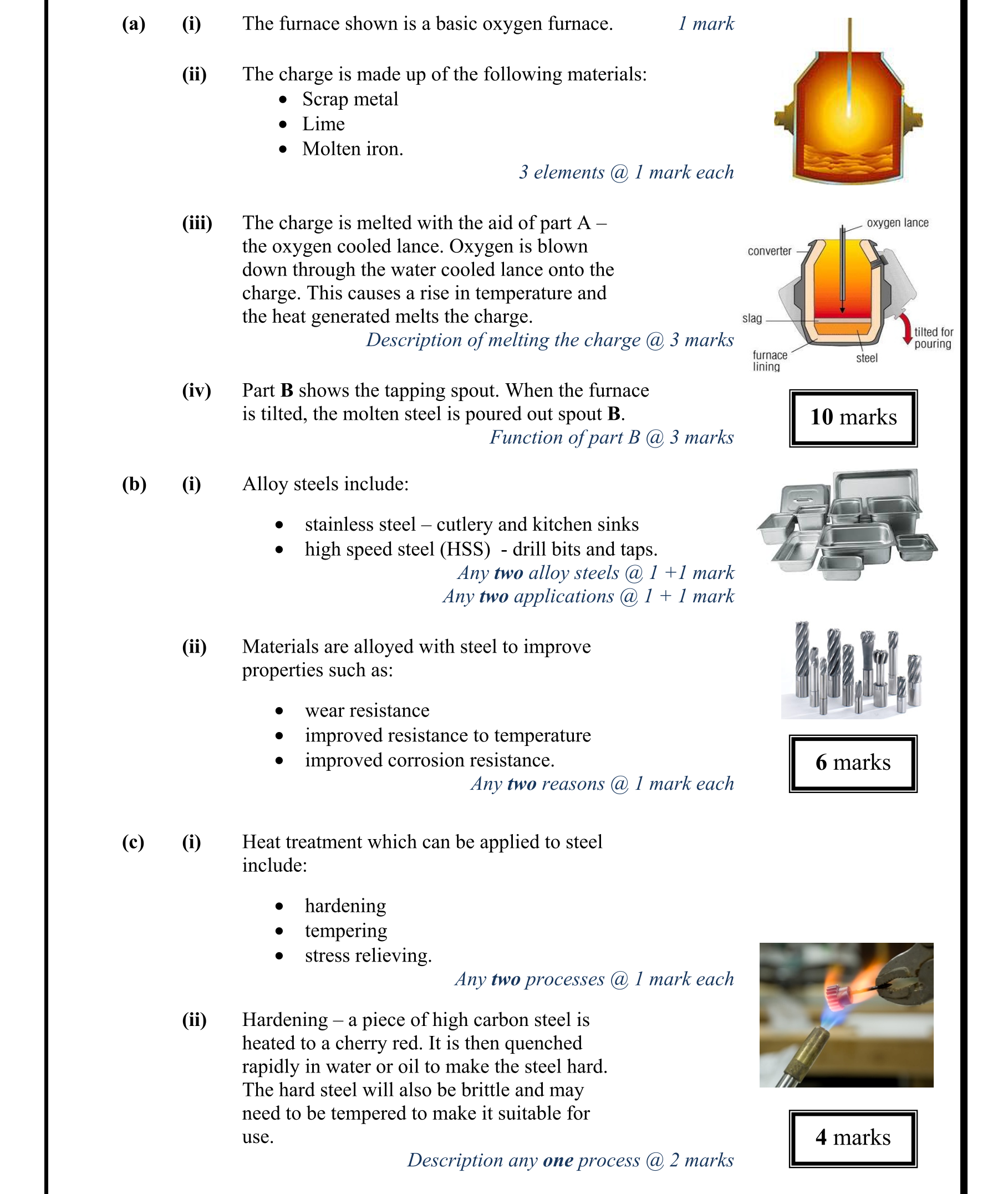 Solution for a47c75a8-6e5f-4103-b70e-8ddabf3674a5