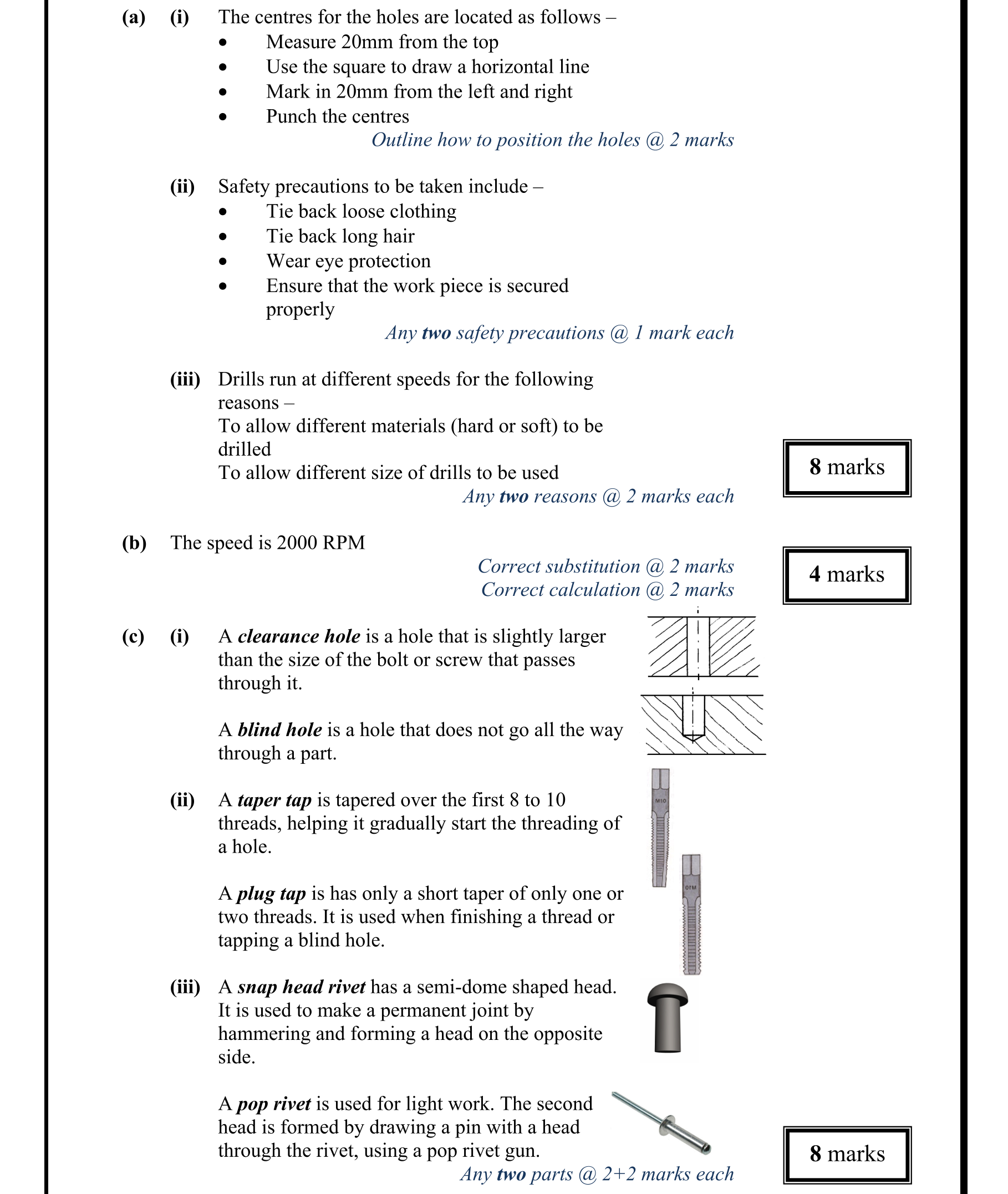 Solution for 79bfb5ea-452f-47a6-8b87-4cf3b7745682
