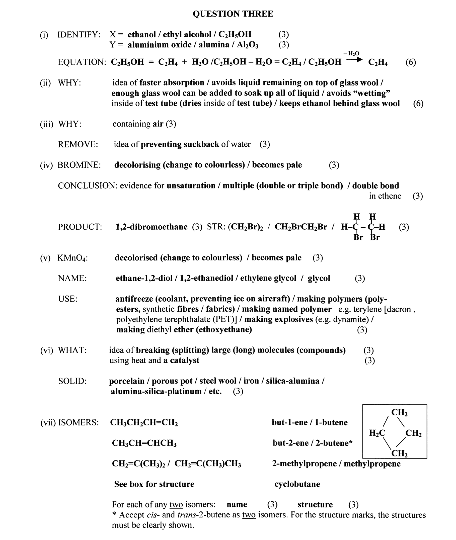 Solution for b99f7efc-4c0e-46da-97aa-fd4716ebab08
