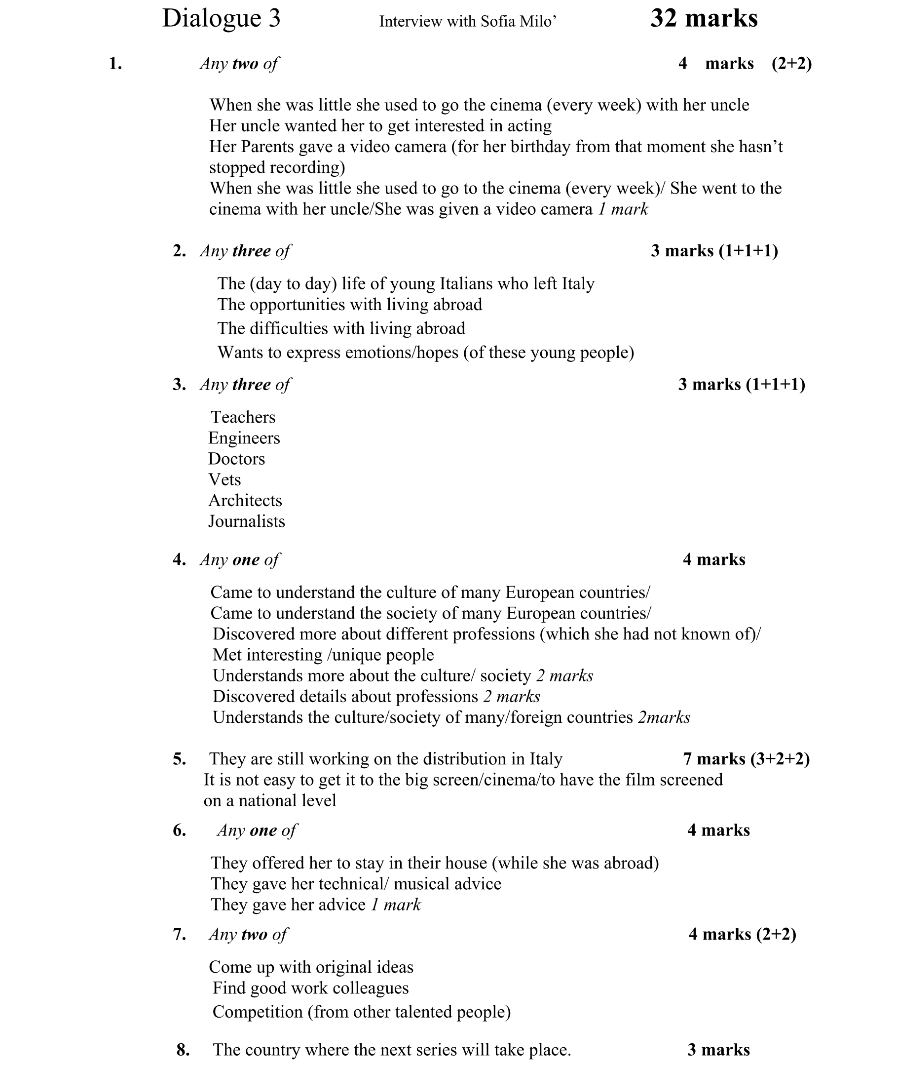 Solution for 86f35344-4e20-45e1-a7c7-f71ab80d1872