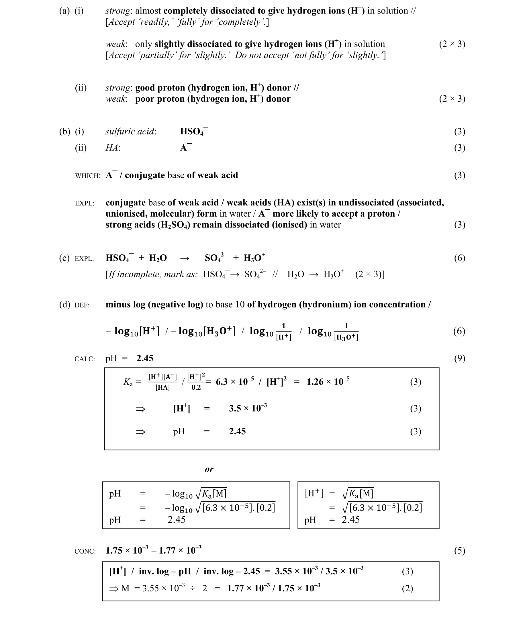 Solution for e5982ff2-0a3c-46dd-b7cb-fe7631e634df