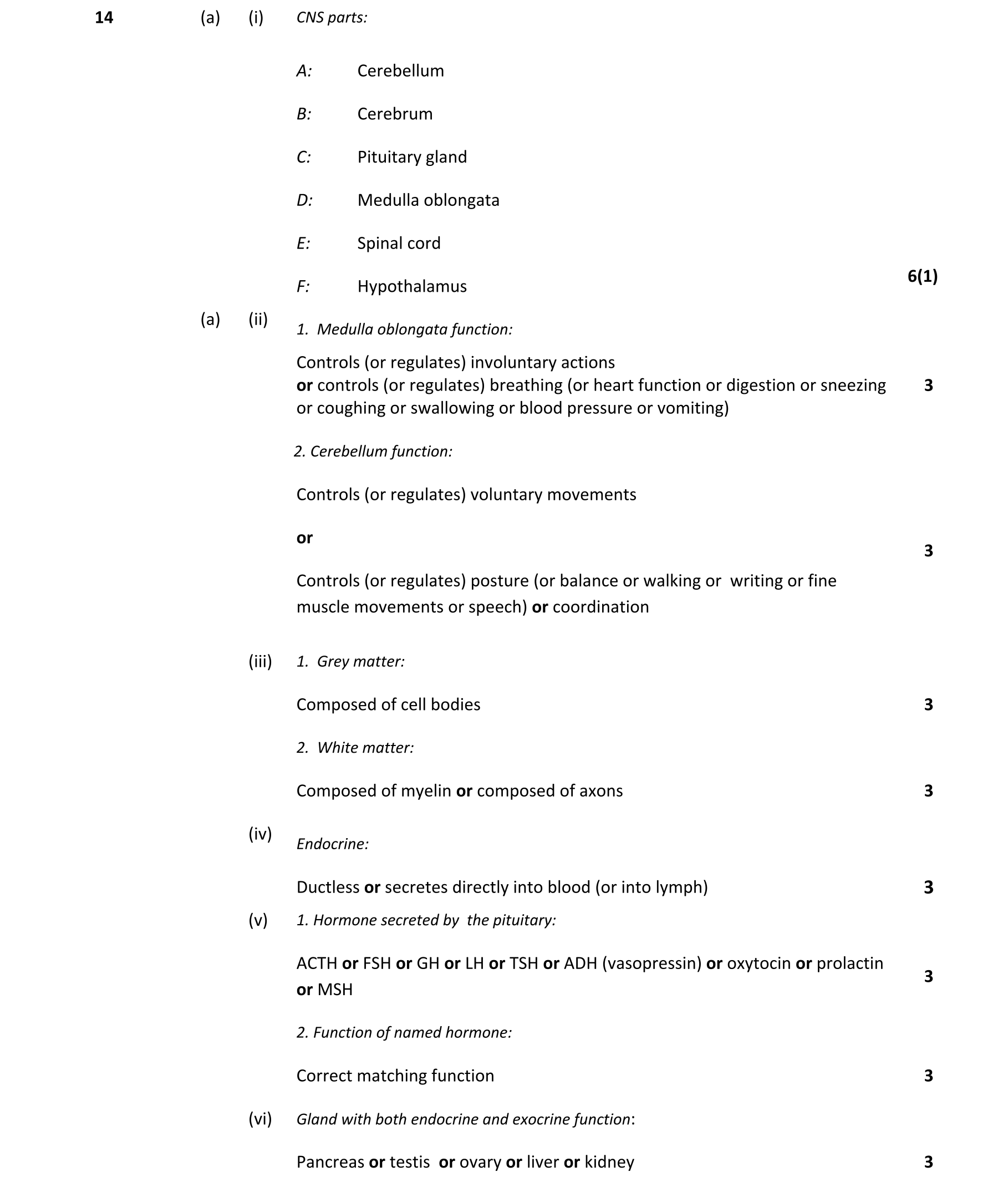 Solution for 924e20fc-f5dd-45b7-b141-25529a9e5646