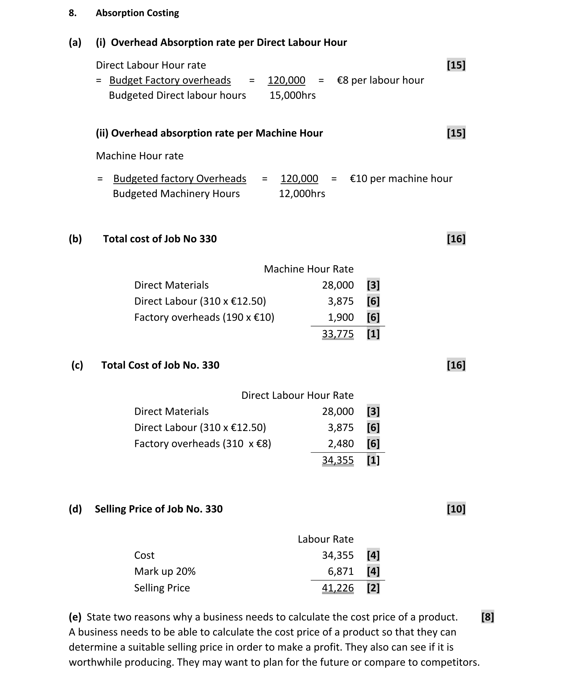 Solution for 98602af6-2762-4458-bc20-7cbf9648546e