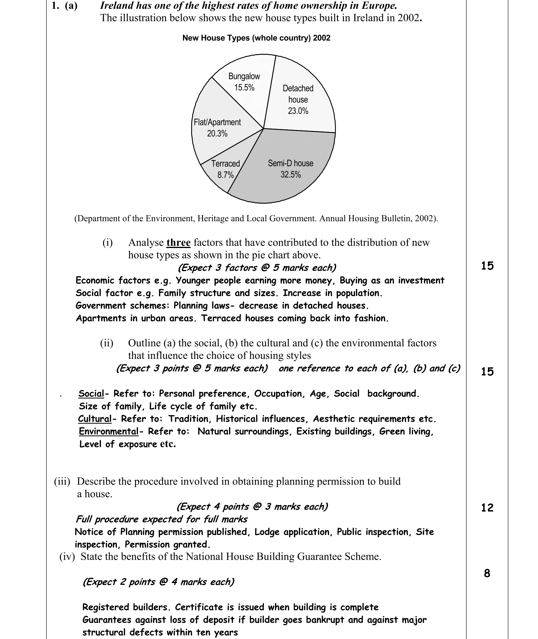 Solution for 36681872-7ea7-47f0-8845-a219415a84cd