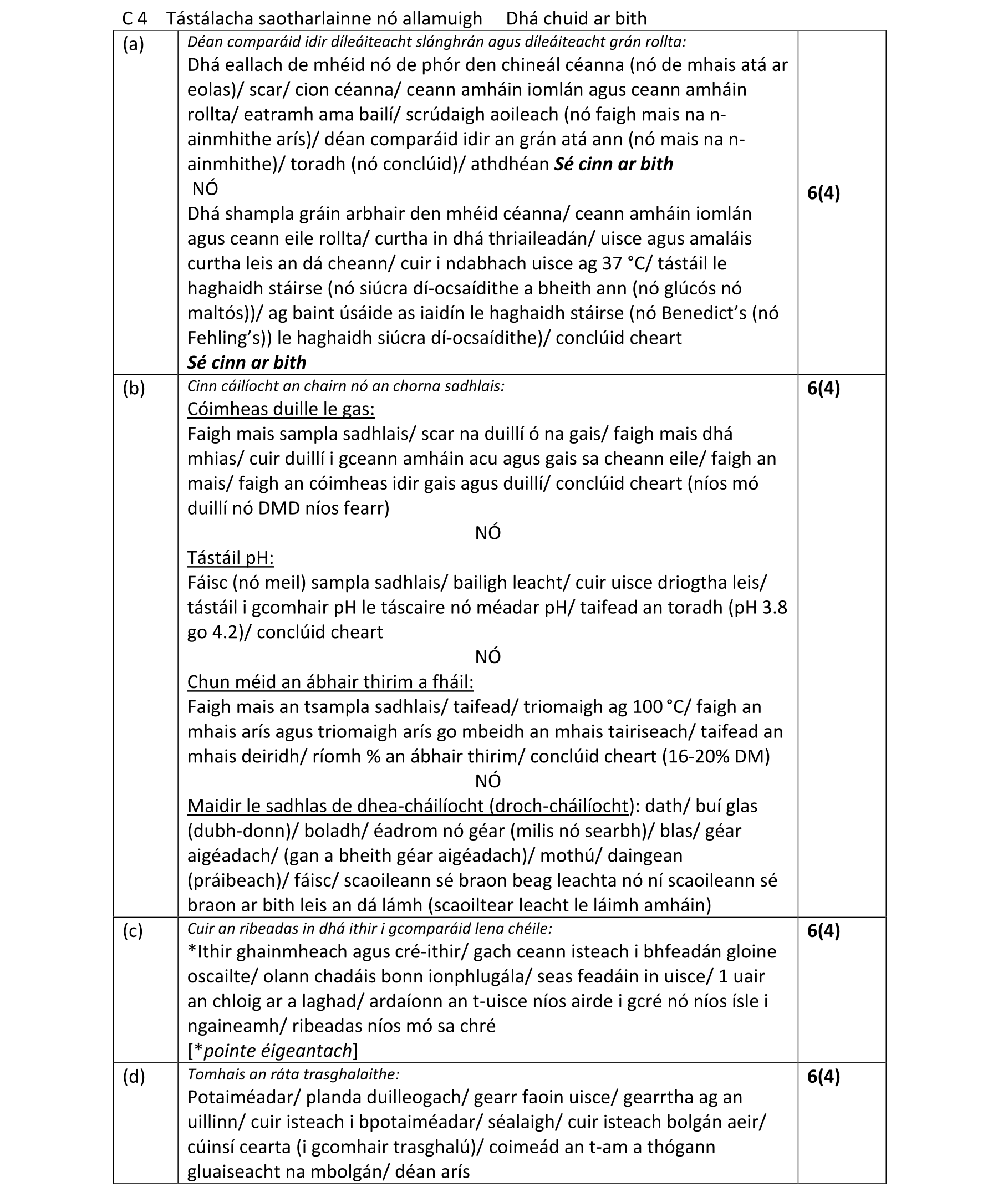 Solution for ab851da5-0d06-4316-b1c1-988df0771807