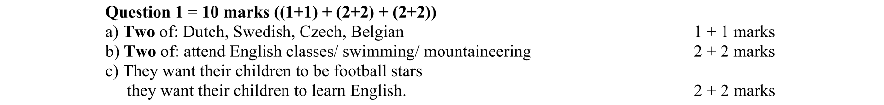 Solution for 625cc24e-d0fa-46ed-863e-98016d916612