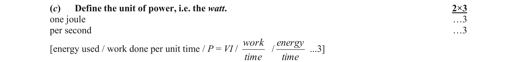 Solution for 72b1c573-5c9c-443e-95c3-d4ca80230b58