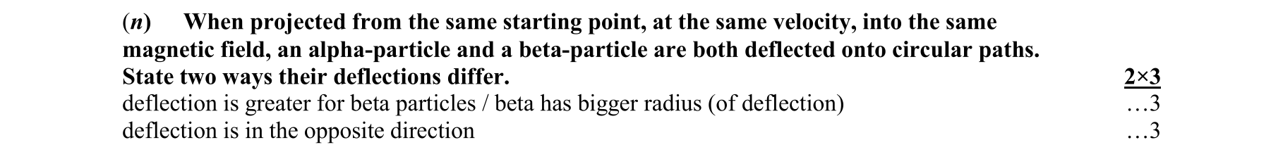 Solution for 866f1209-8661-4c72-b204-0eb92cabd5c3