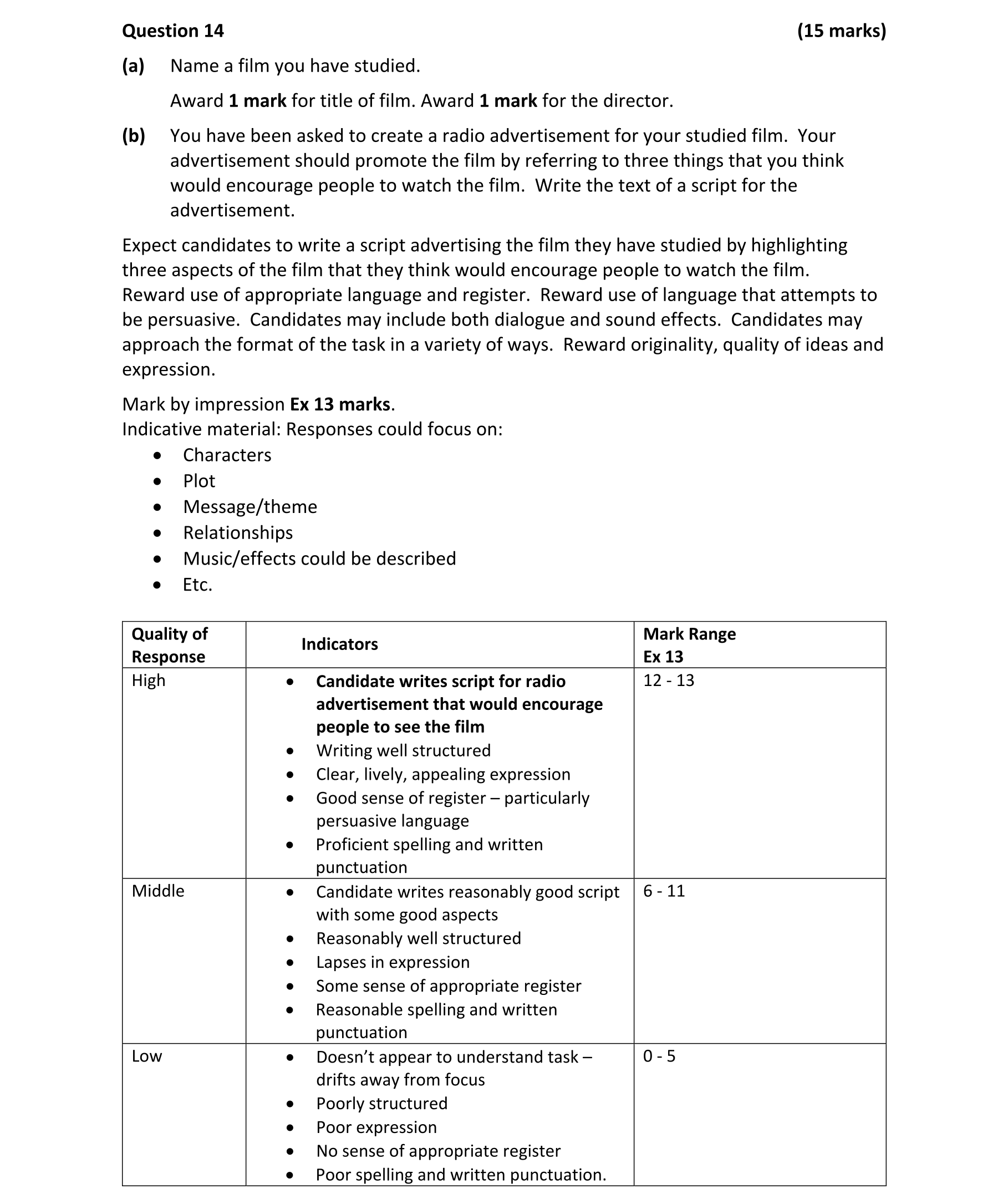 Solution for e4c7d2fa-20cd-418d-99ba-c2f15f8658d5