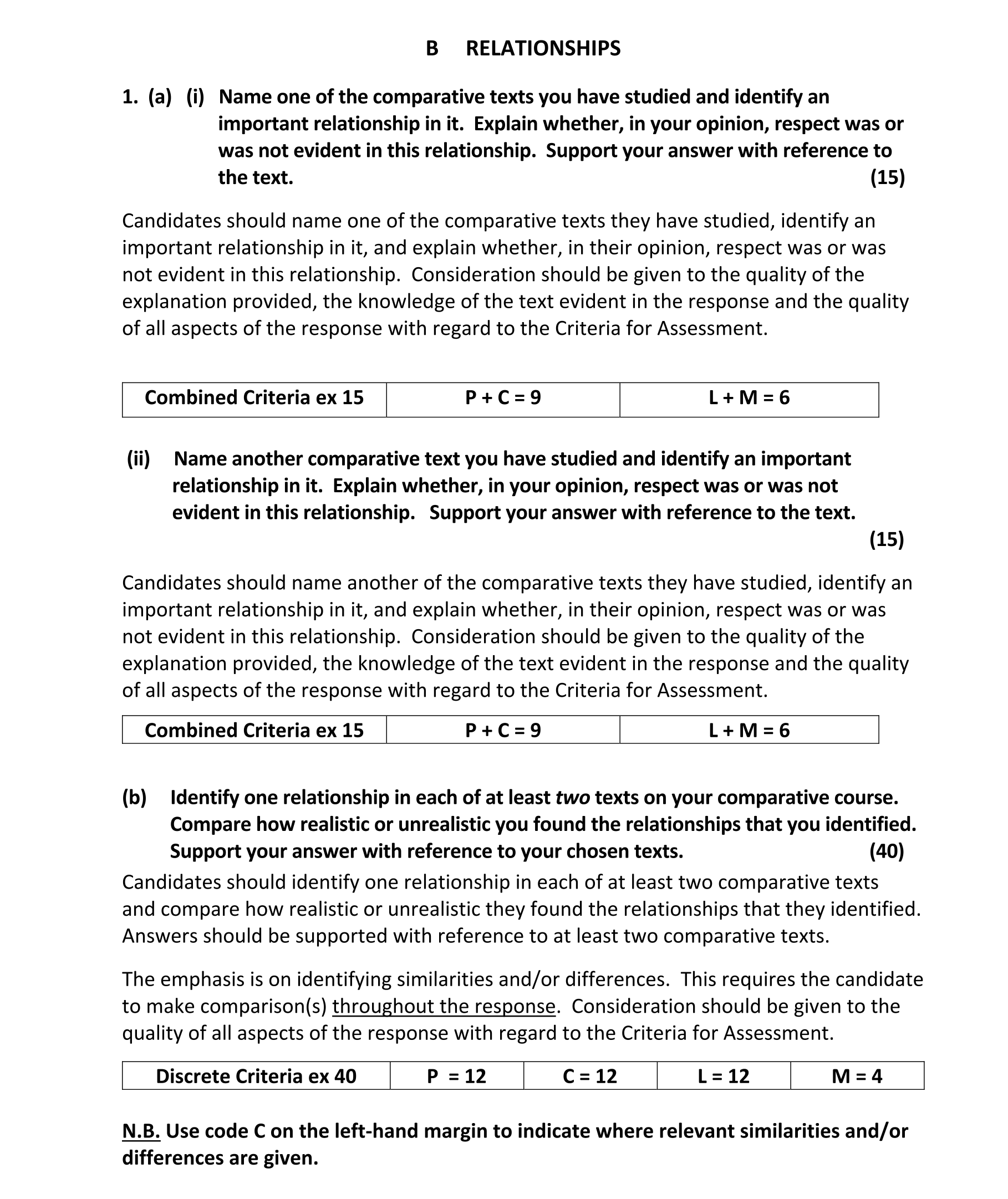 Solution for bb1db898-3b89-47ad-bc90-34b4d220c6d7