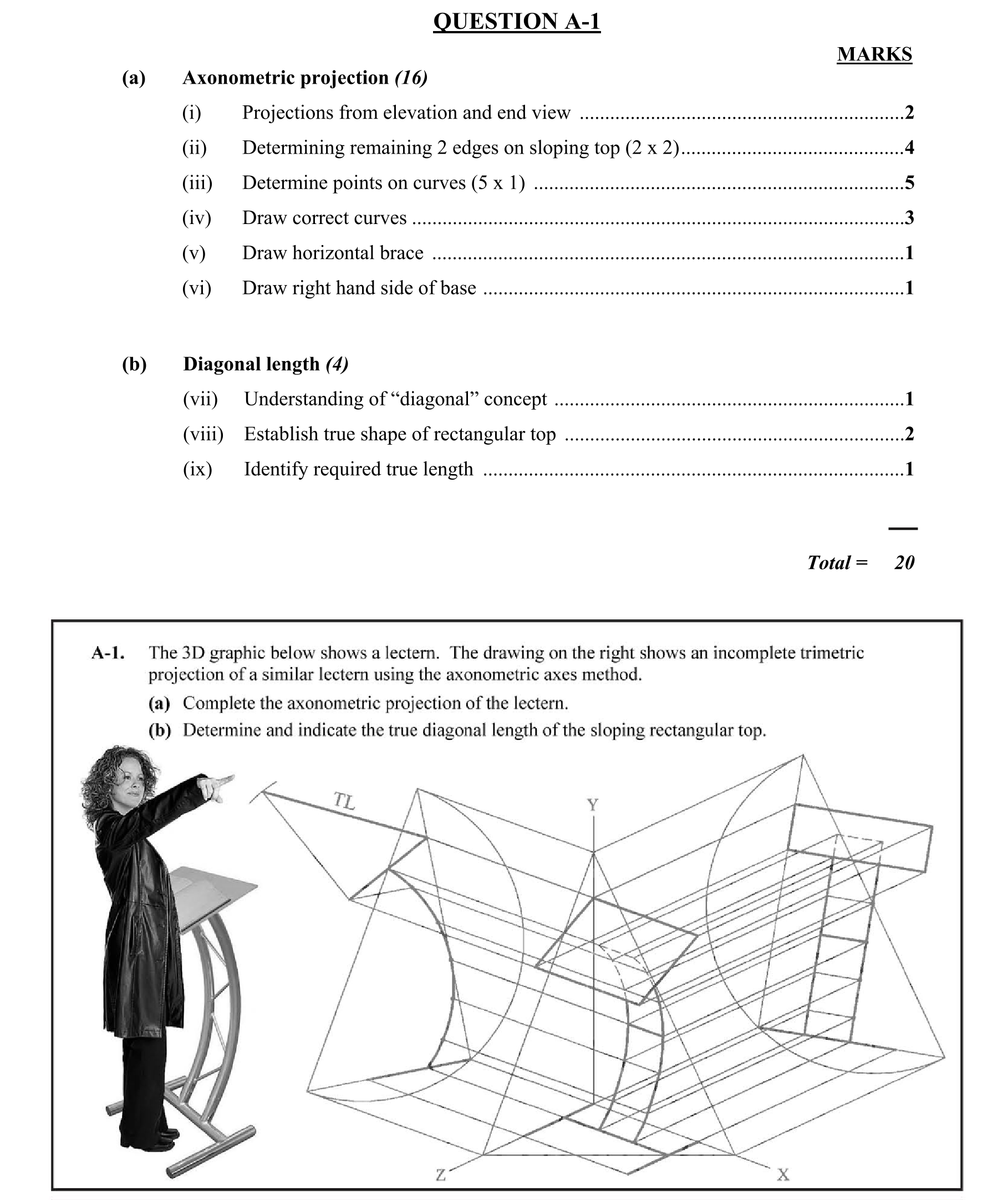 Solution for 44675dc2-d279-4a79-aa3d-62cc9d4bced7