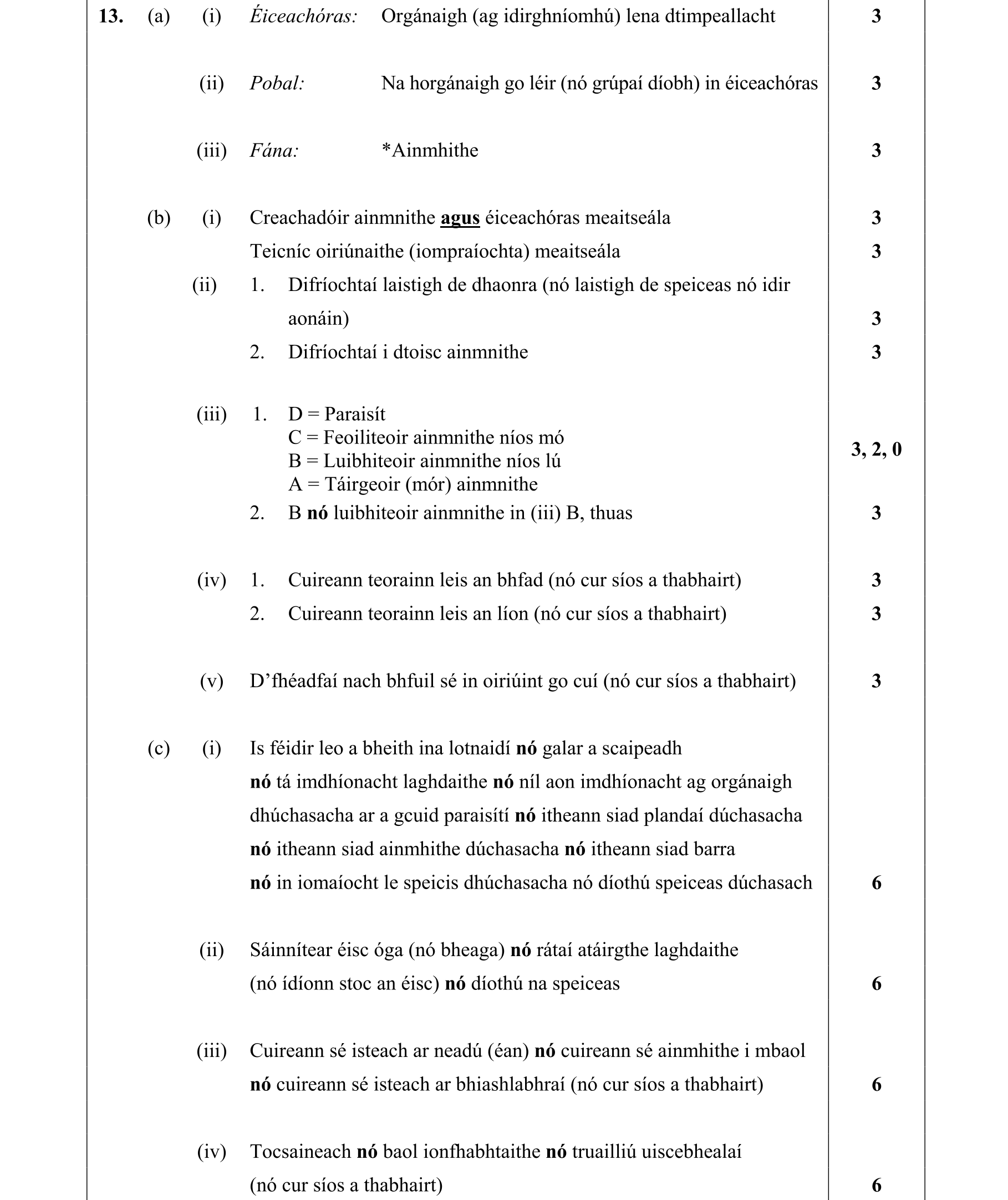 Solution for 241f3314-15f8-4b01-89d0-9b5f5ce41e75