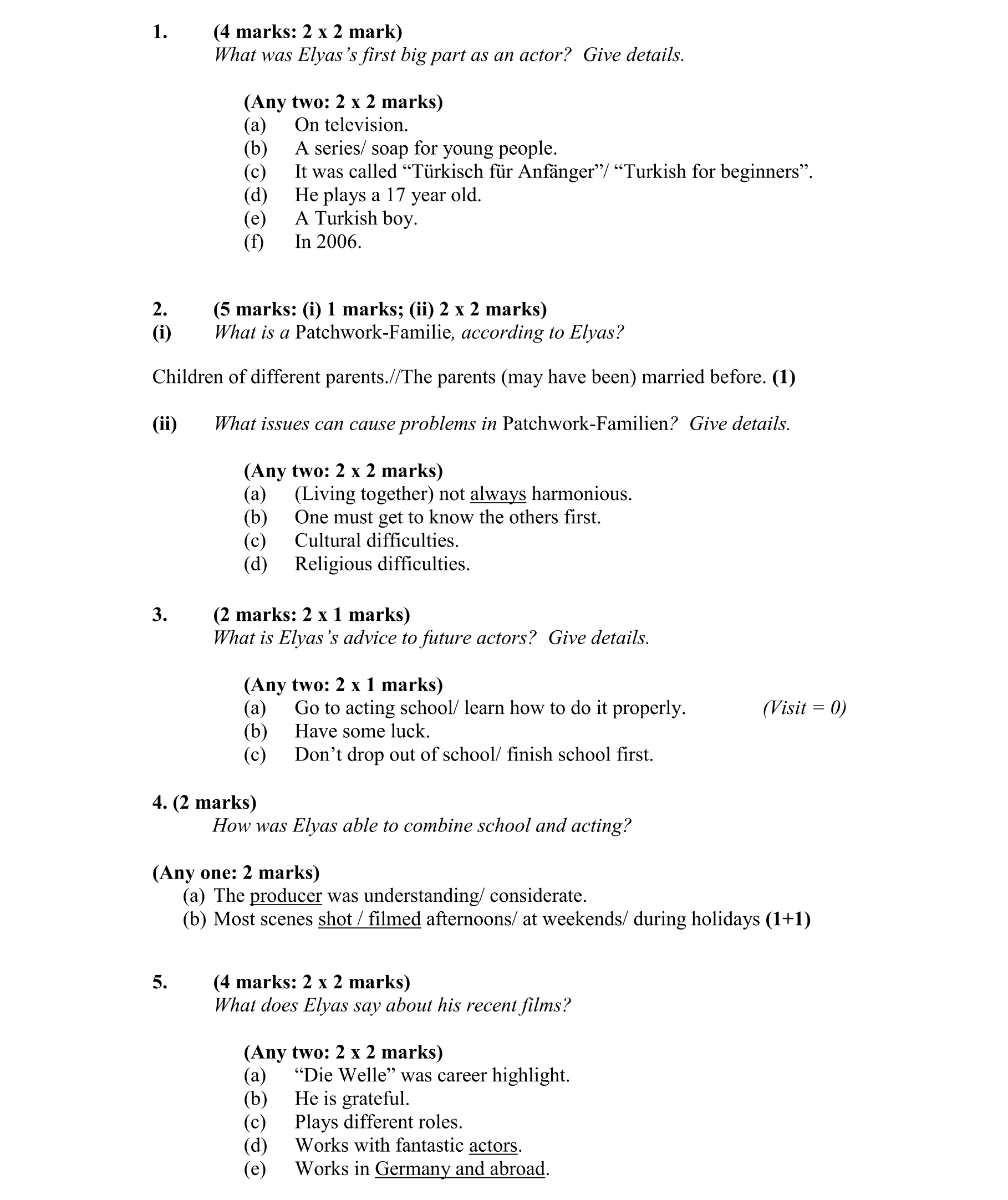 Solution for 5ae4e9a3-3b4a-4536-a82f-93d98cb535be