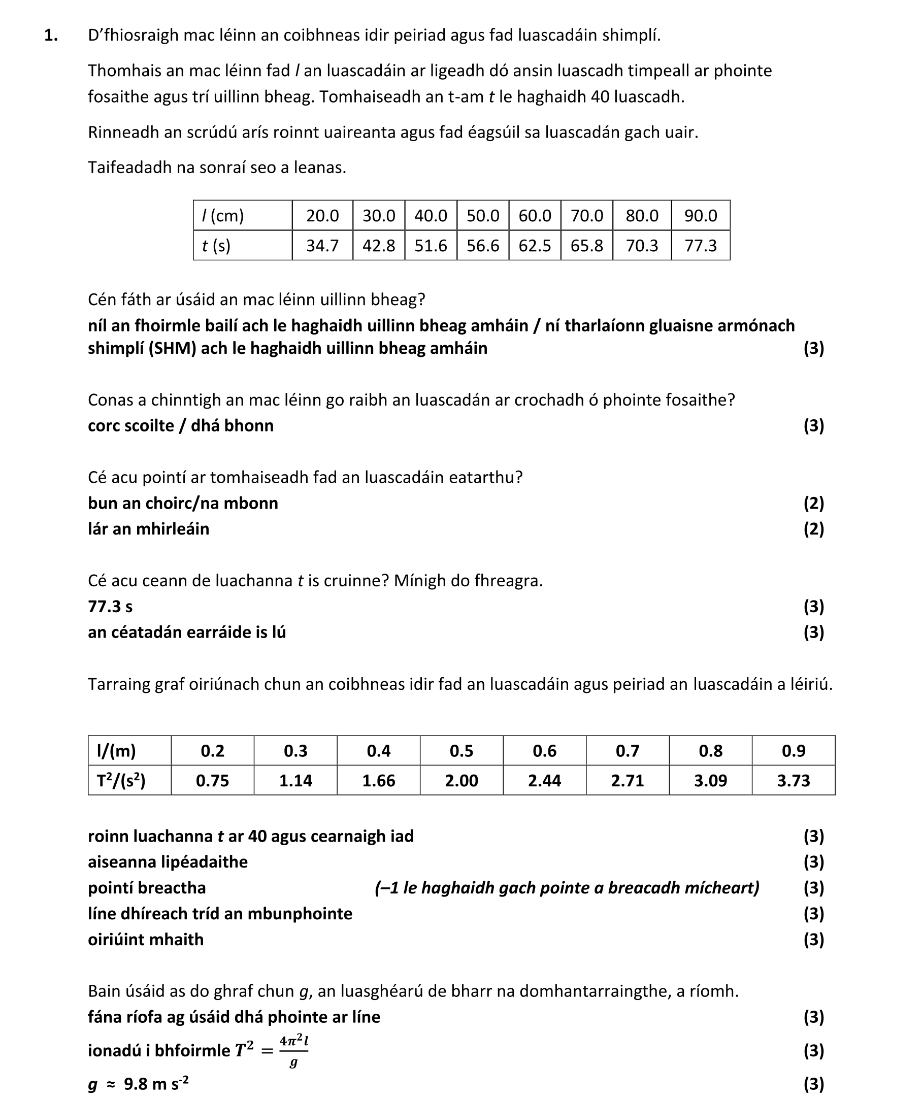 Solution for 6e13c55d-bf34-4343-bb48-7dc38c0269c5