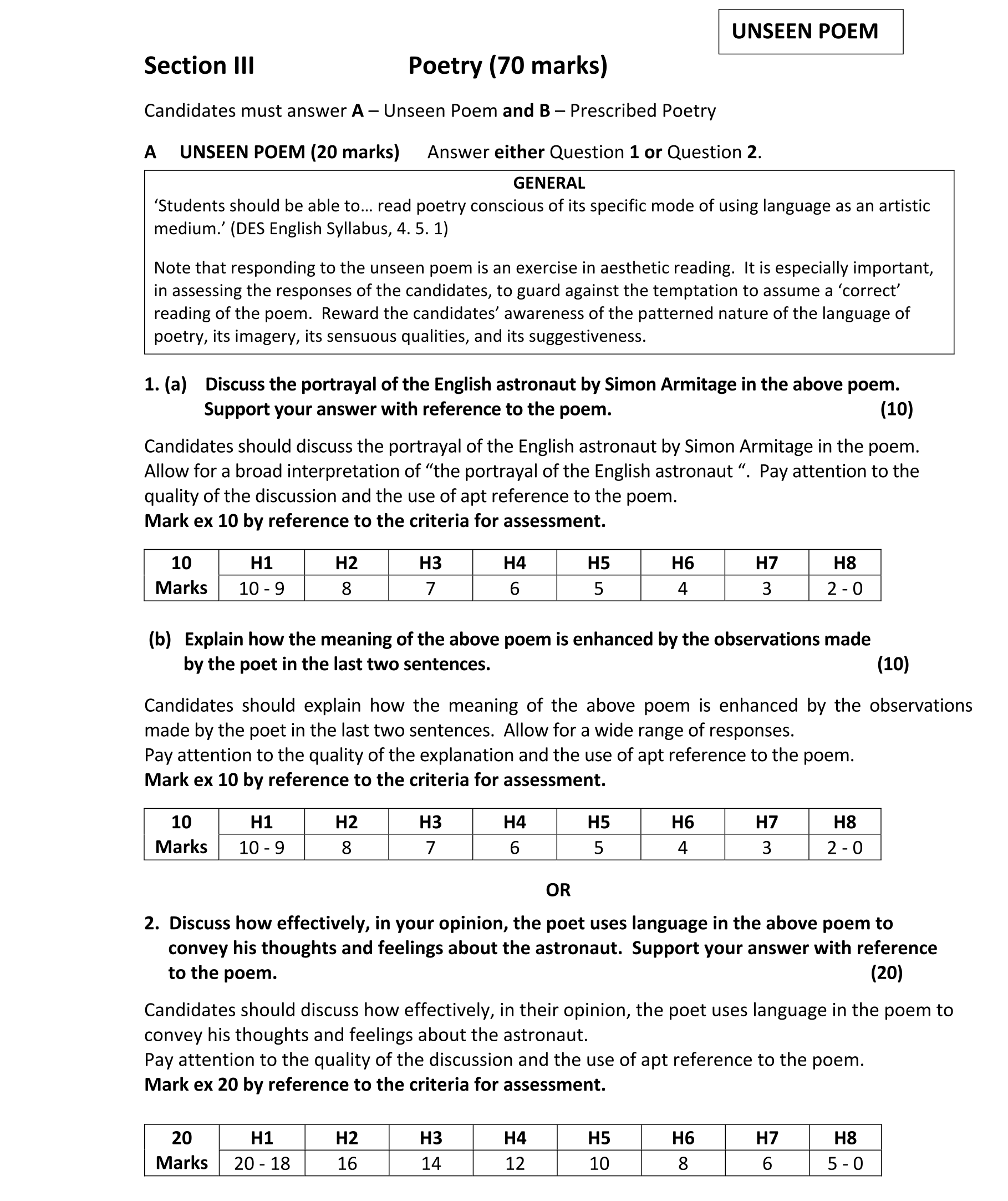 Solution for d46fedcd-c954-45cd-87f4-7e822fd5bff5