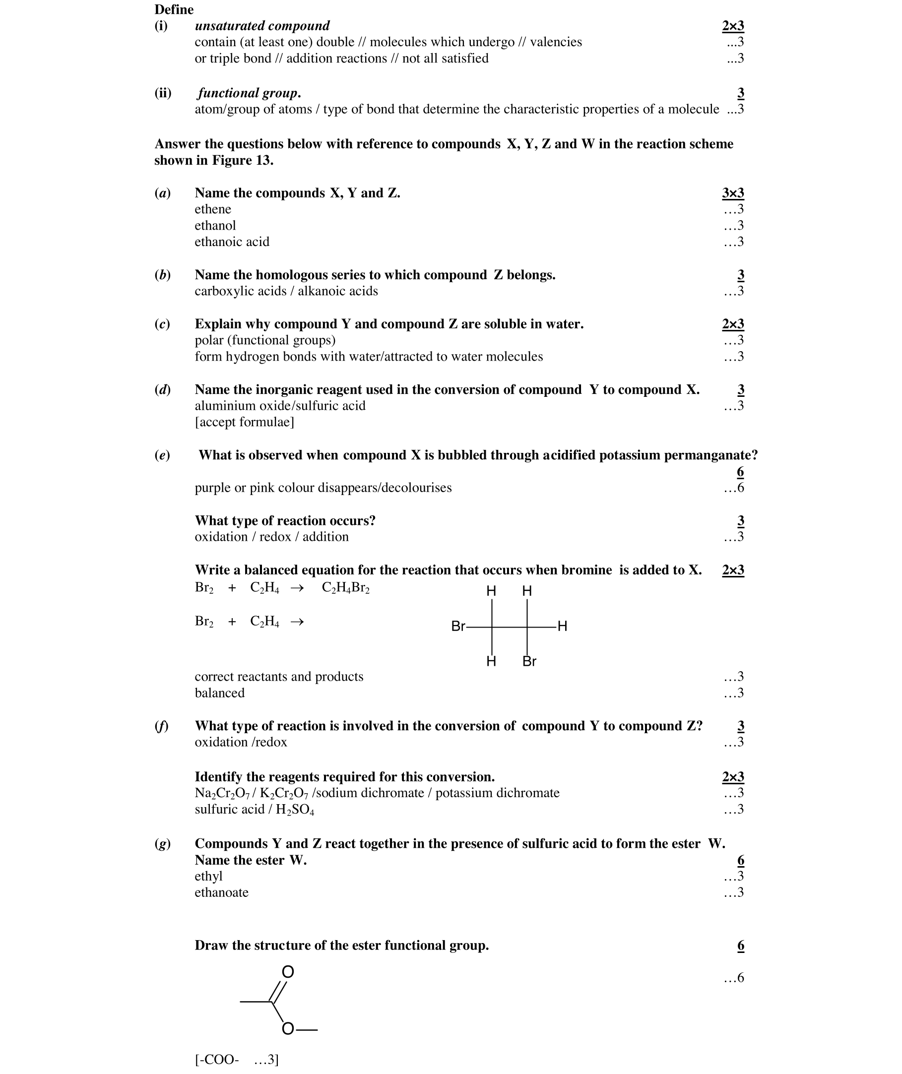 Solution for df08a830-181d-479a-aeda-490e49511ebc
