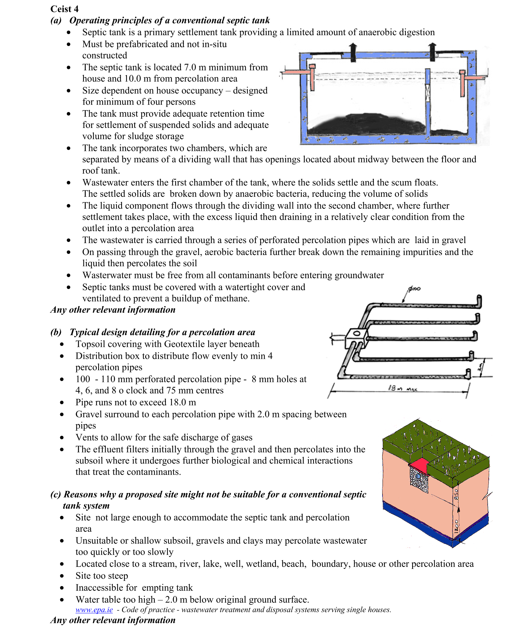 Solution for 7cc59256-0b14-45c0-b240-3a343ed10352