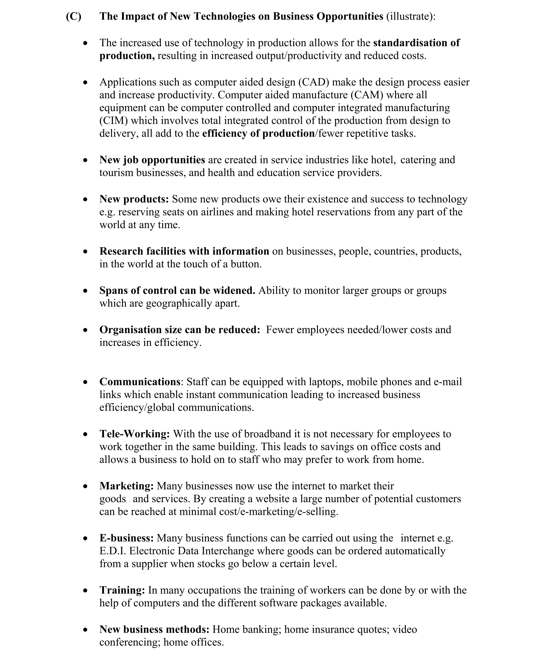 Solution for d2457436-70c0-42a4-9888-e317623b34a8