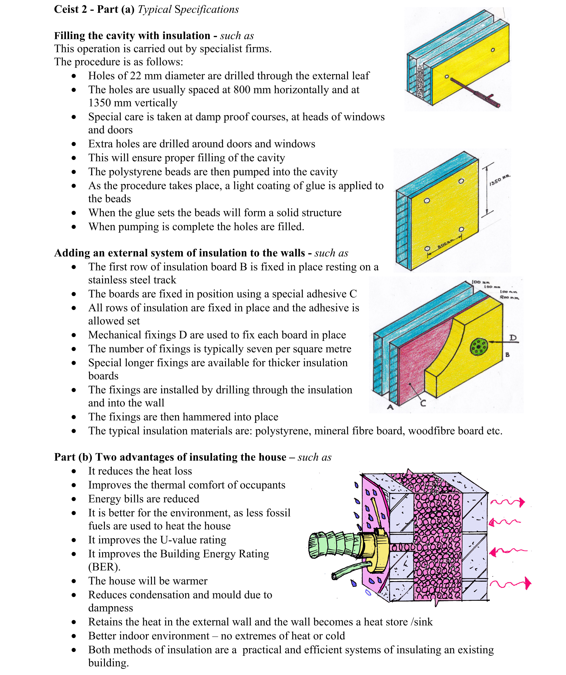 Solution for f120cb9e-d87e-4f4e-b4ad-6a6c1bae41ca