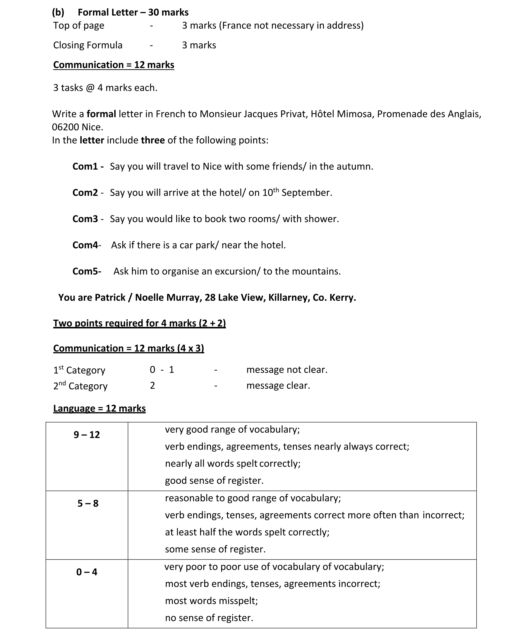 Solution for 5e7f467e-ca34-4015-98a7-4a3b4b89d7d6