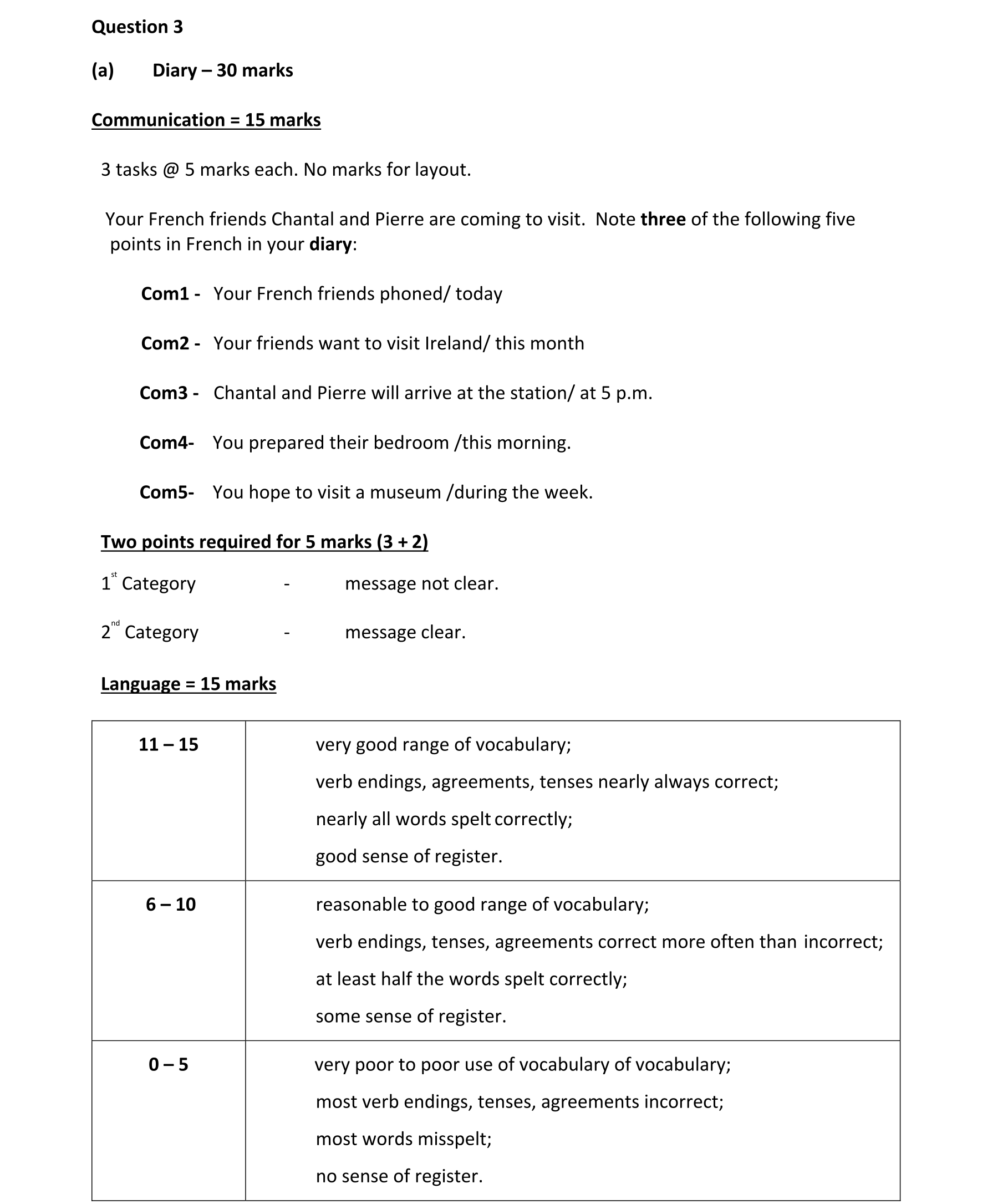 Solution for 8eeb9d56-848e-4455-895d-2bd21bb5ce1f