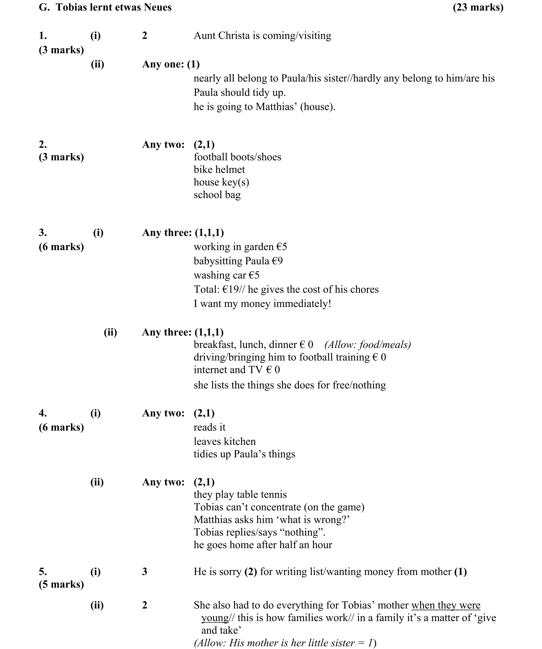 Solution for a46b6d47-feb7-4257-95e1-95ba7e8accd4